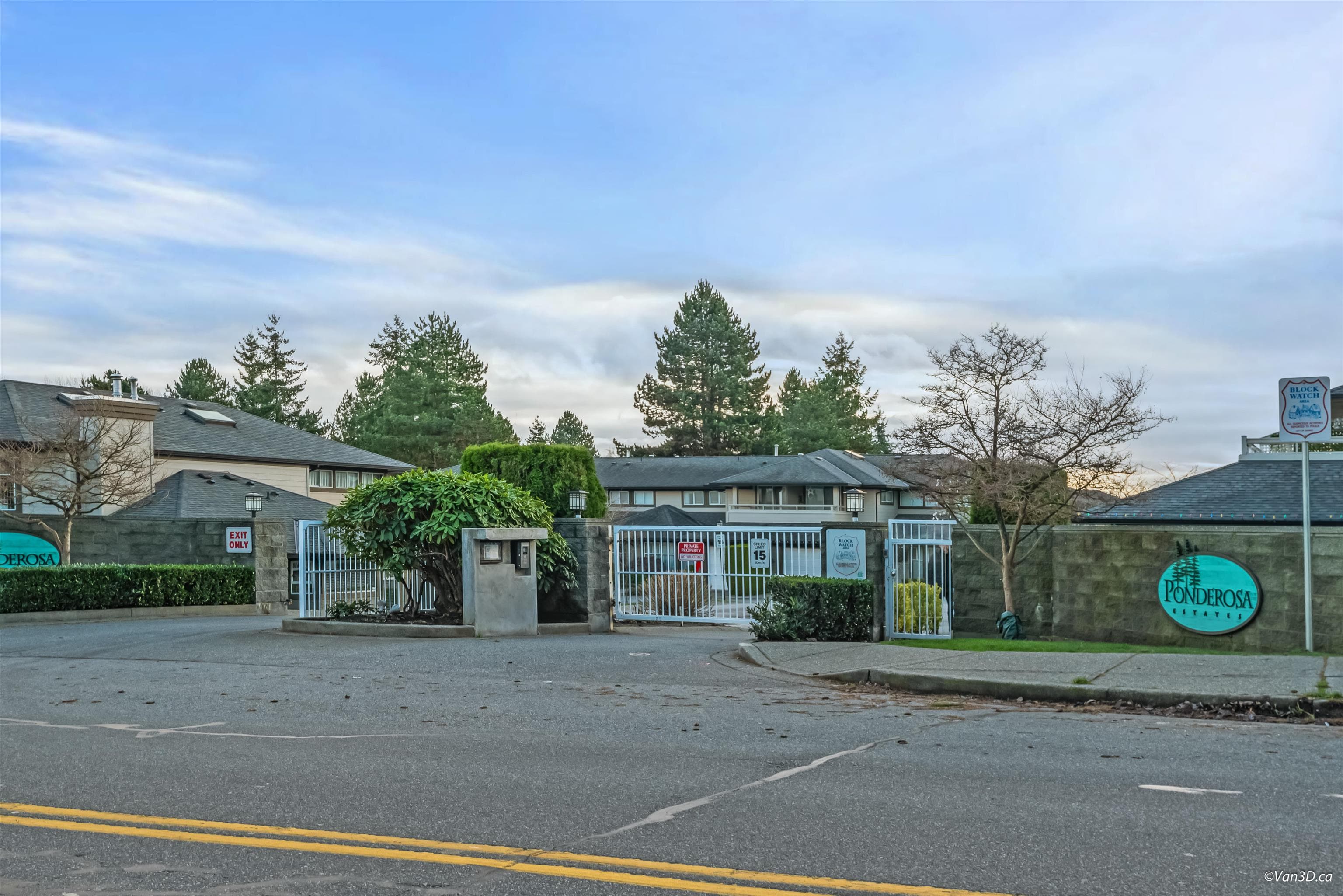 173 - 16080 82 Avenue, Surrey, V4N 0N6 — photo 4