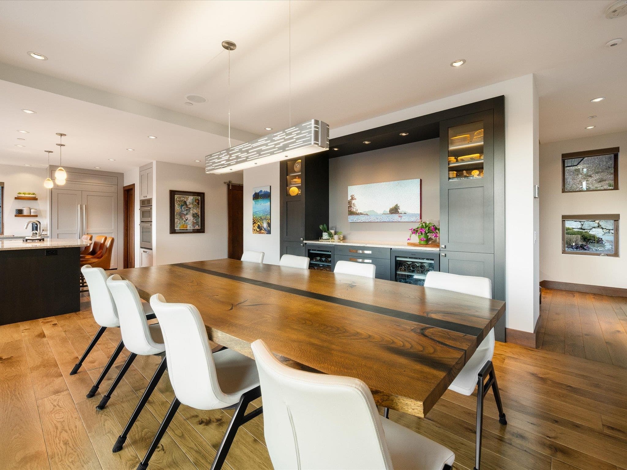 8529 Ashleigh Mcivor Drive, Whistler, V8E 1L9 — photo 4