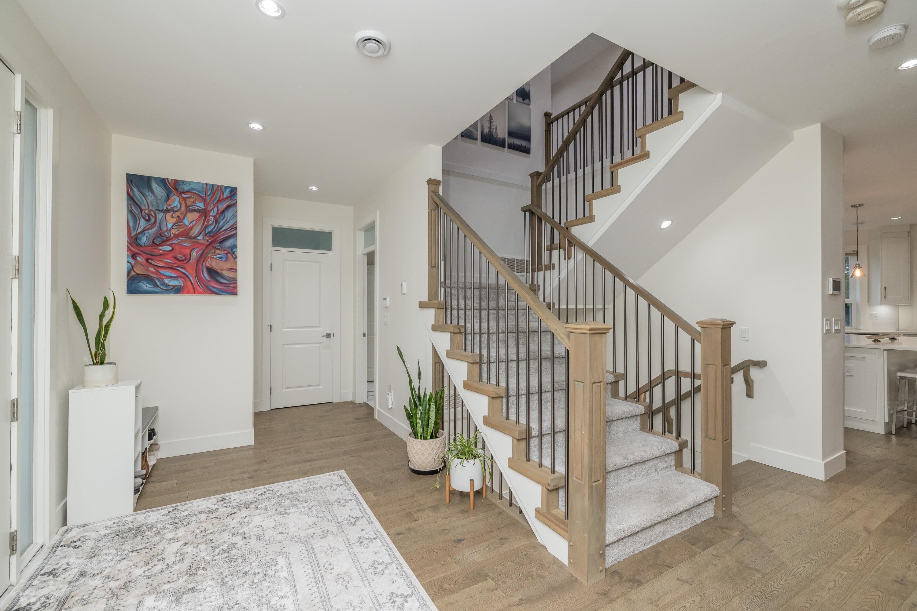 1025 Ranch Park Way, Coquitlam, V3C 2J2 — photo 3