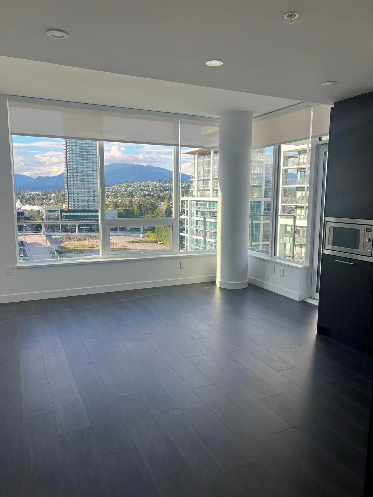 2001 - 2425 Alpha Avenue, Burnaby, V5C 0N6 — photo 3