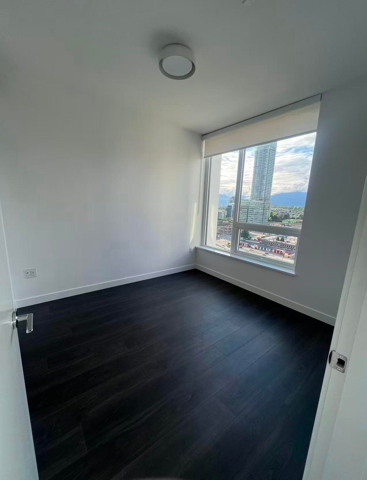 2001 - 2425 Alpha Avenue, Burnaby, V5C 0N6 — photo 4
