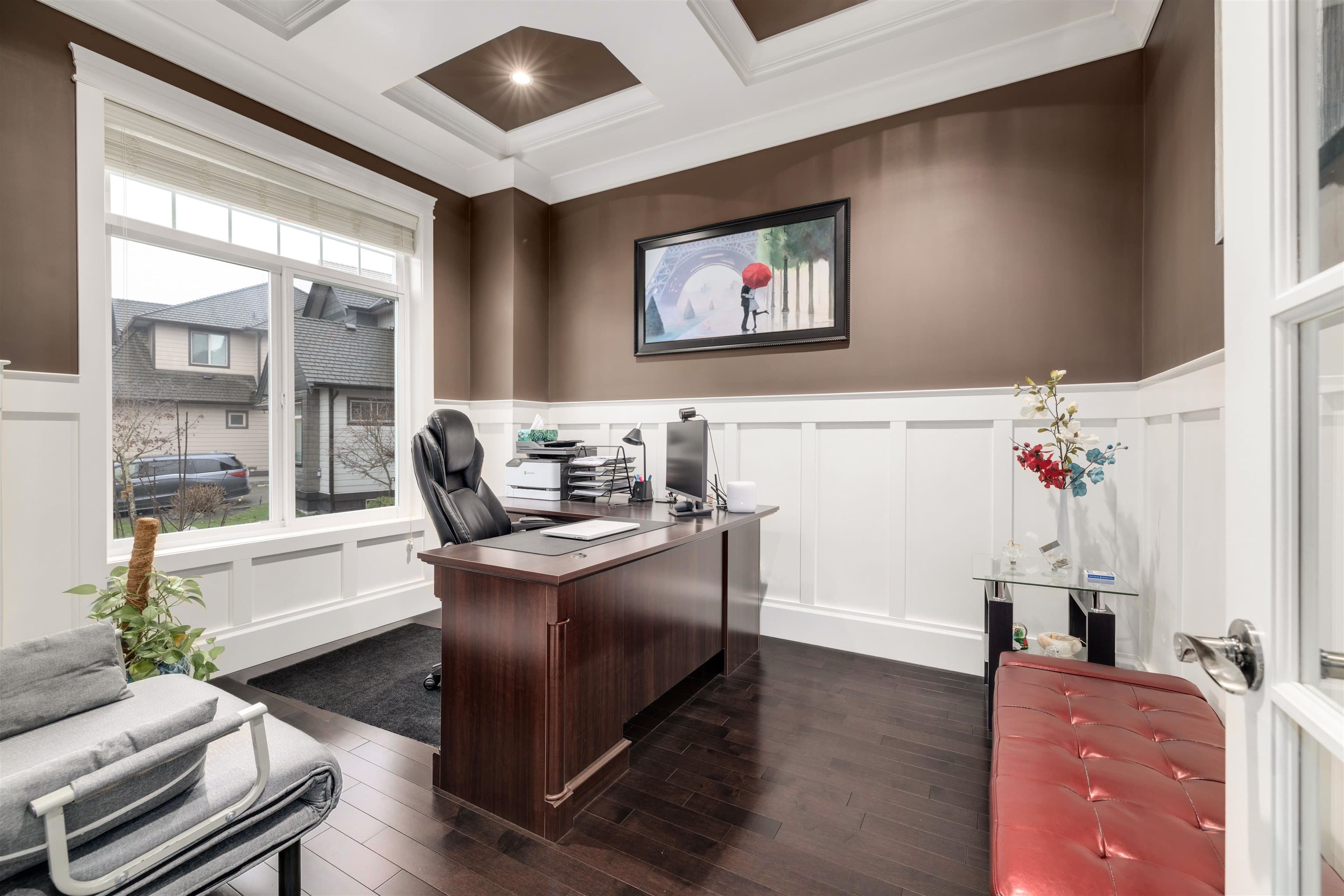 14611 36b Avenue, Surrey, V4P 0E3 — photo 2