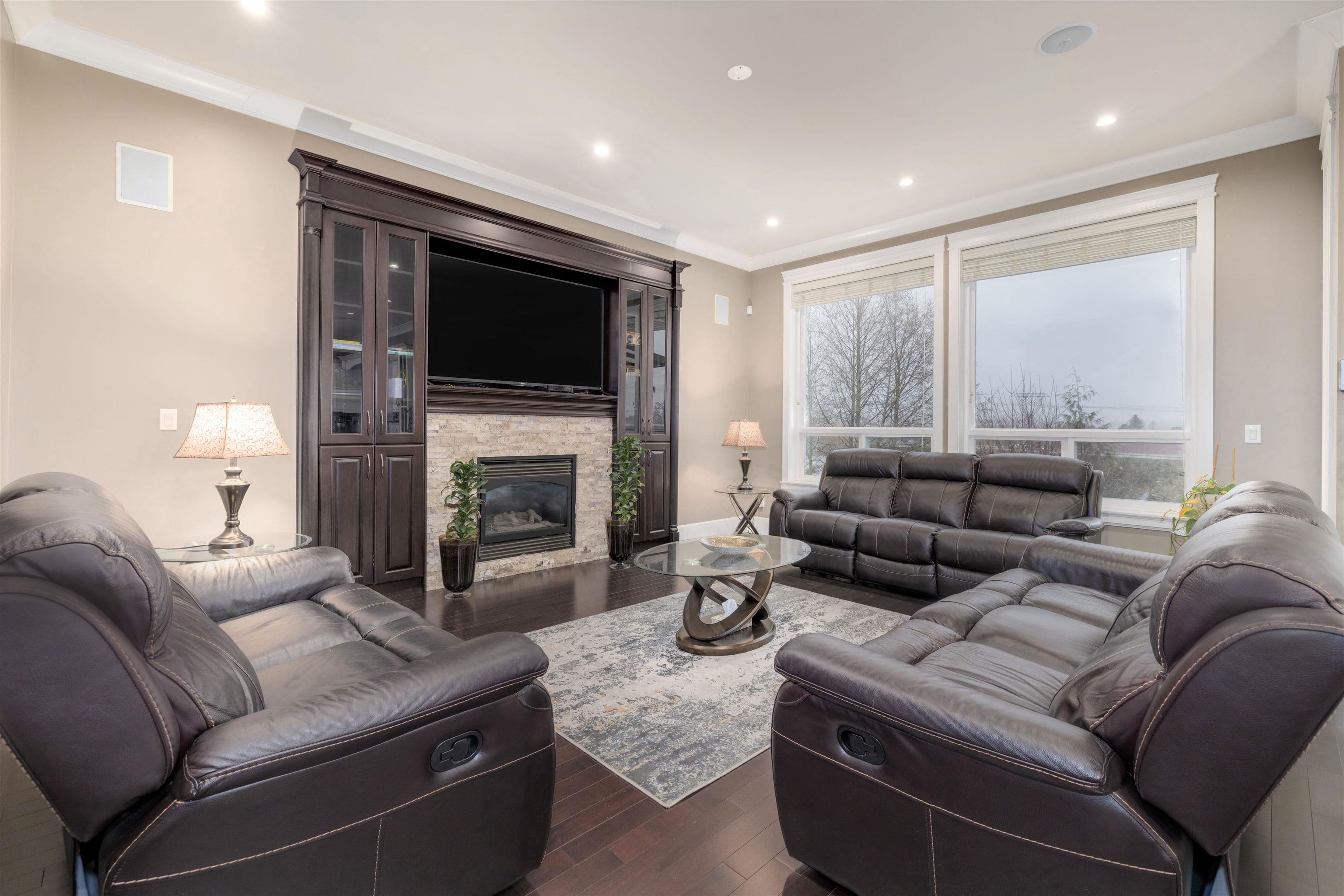 14611 36b Avenue, Surrey, V4P 0E3 — photo 3