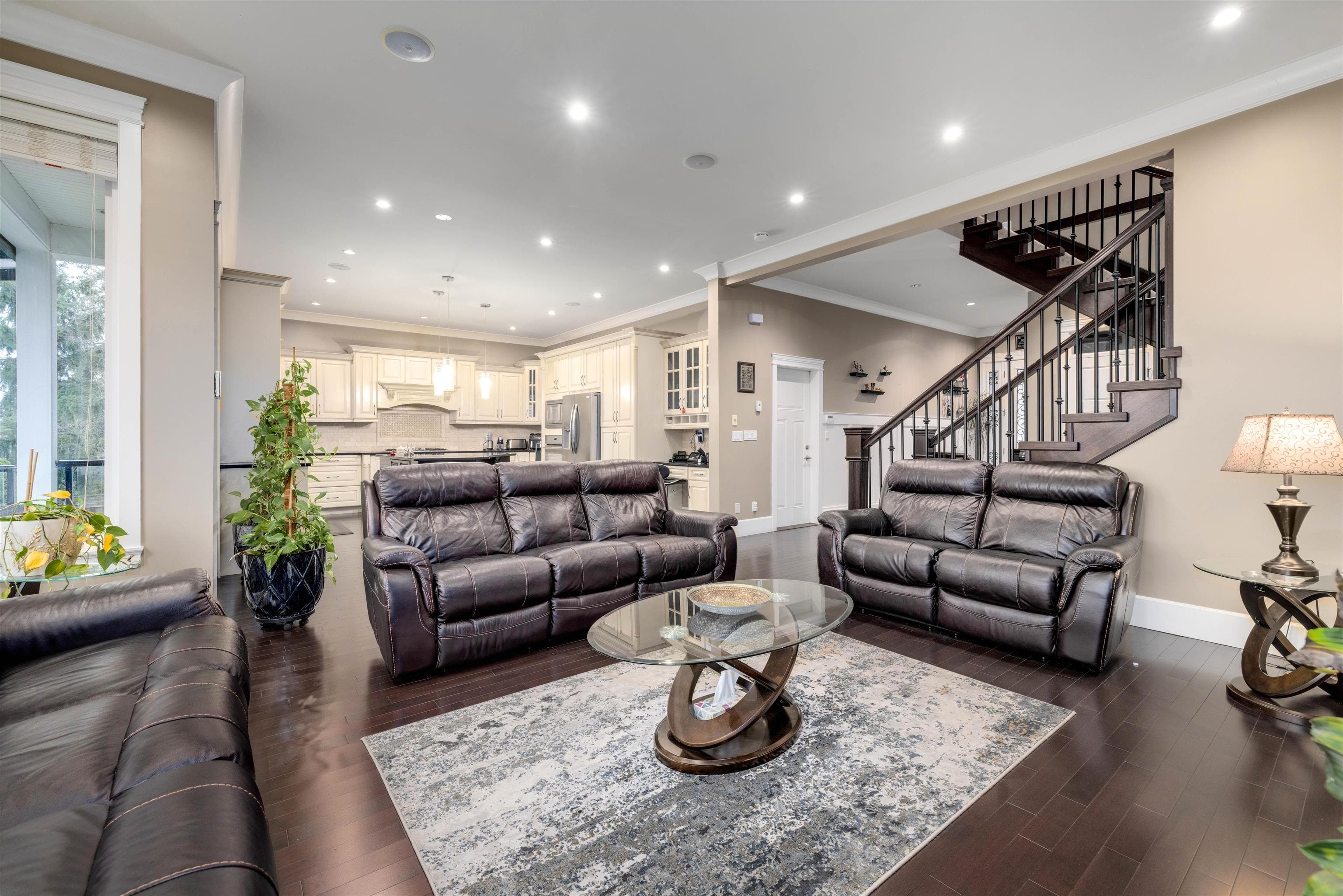 14611 36b Avenue, Surrey, V4P 0E3 — photo 5