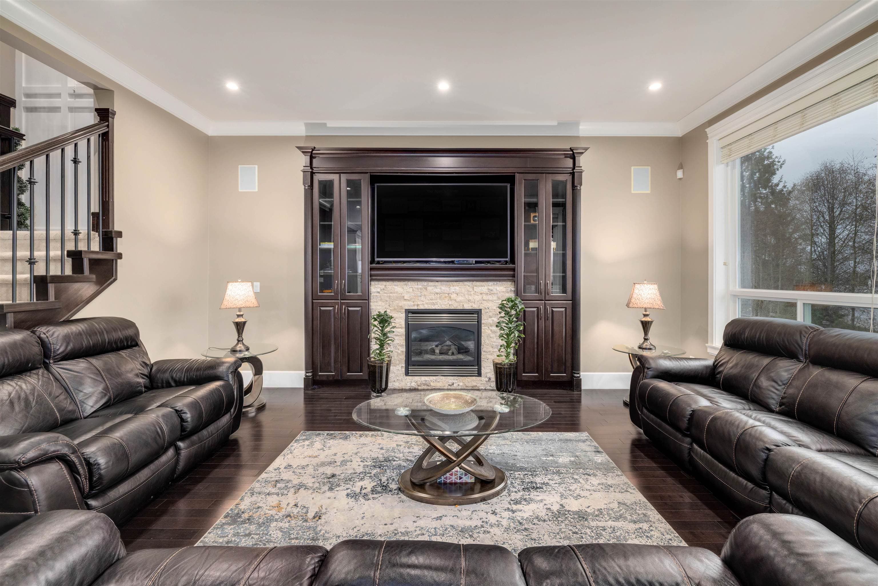 14611 36b Avenue, Surrey, V4P 0E3 — photo 4