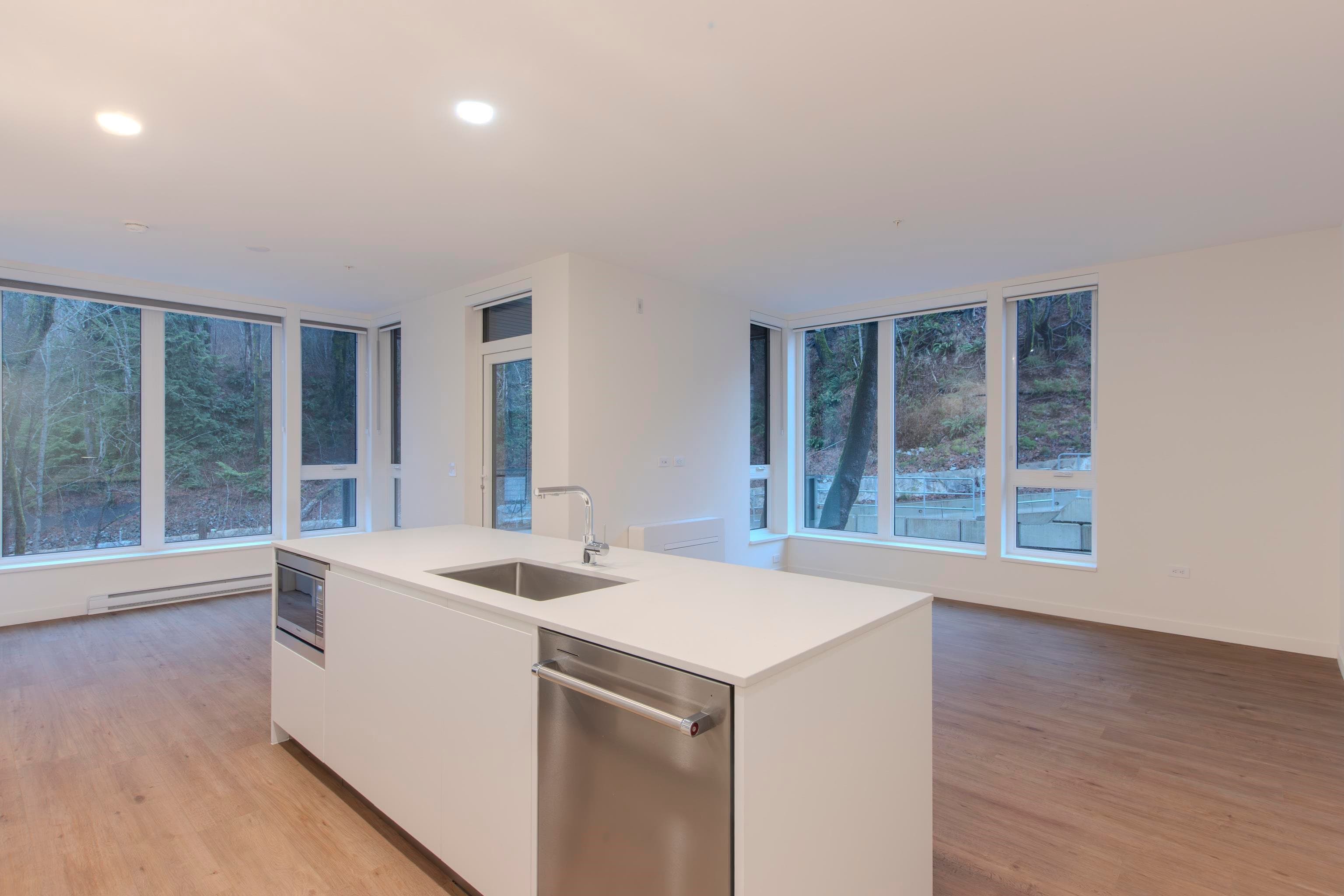 418 - 1504 Scott Crescent, Squamish, V8B 1G4 — photo 4