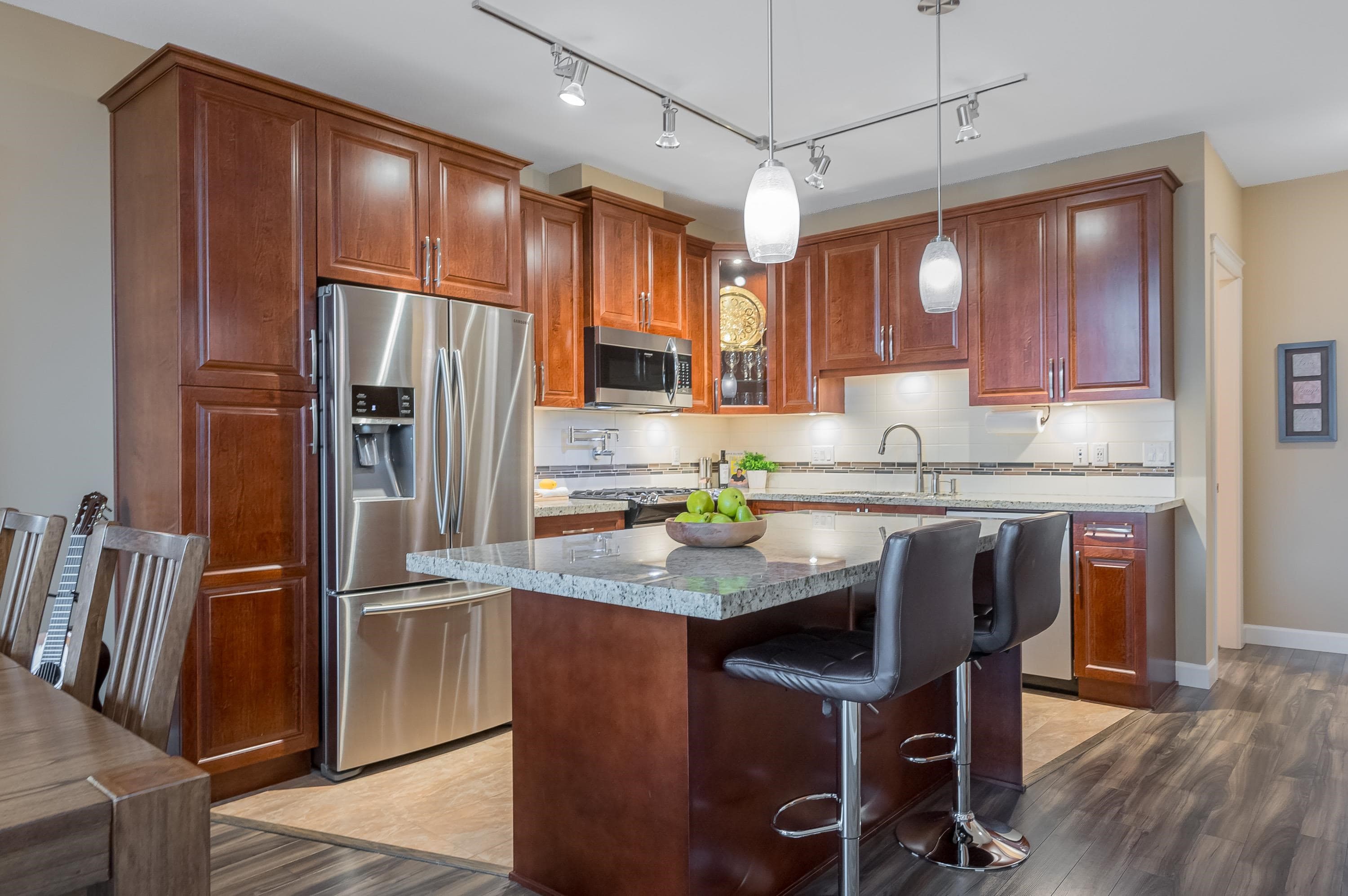 A503 - 8218 207a Street, Langley, V2Y 0X9 — photo 5