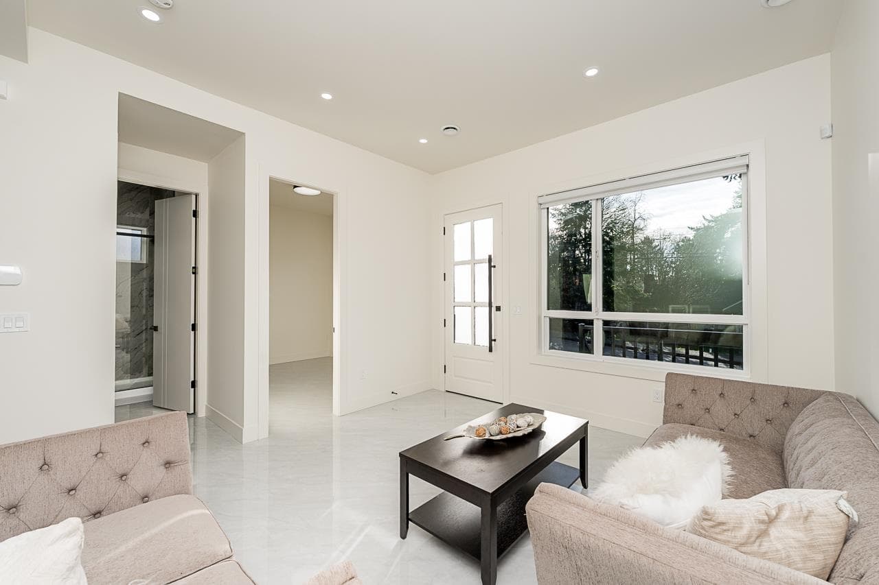 3 - 9935 Sullivan Street, Burnaby, V3J 1J1 — photo 2