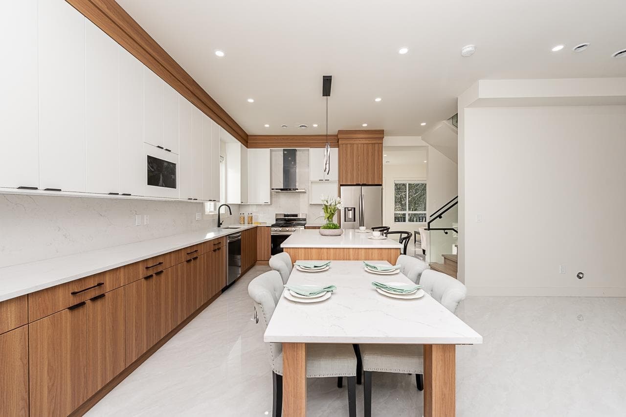 3 - 9935 Sullivan Street, Burnaby, V3J 1J1 — photo 3