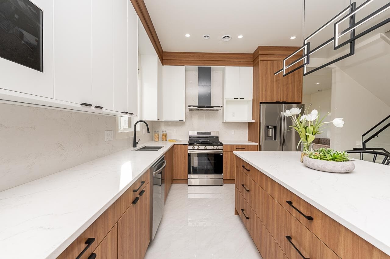 4 - 9935 Sullivan Street, Burnaby, V3J 1J1 — photo 4