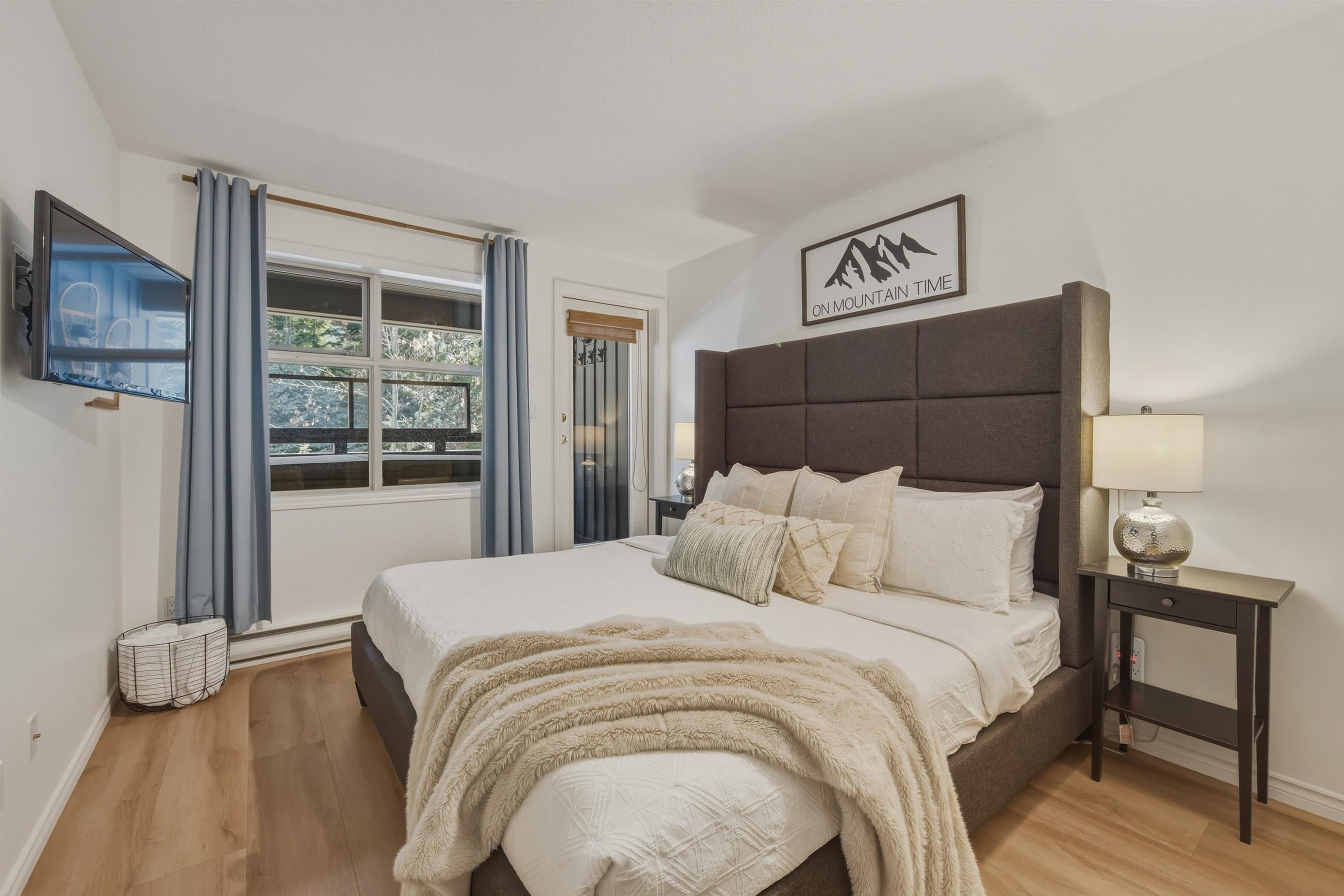 7 - 4890 Painted Cliff Road, Whistler, V8E 1C9 — photo 5