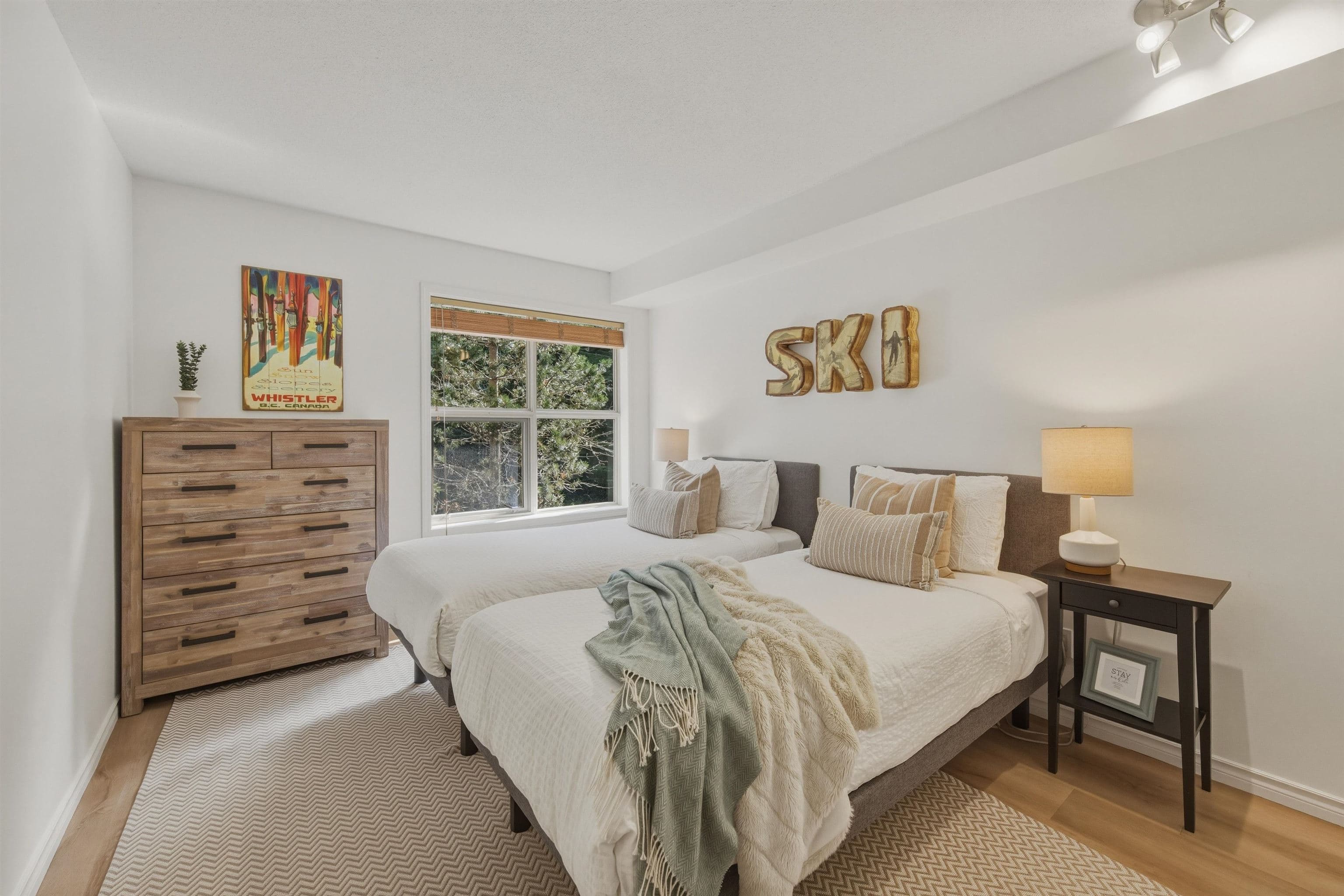 7 - 4890 Painted Cliff Road, Whistler, V8E 1C9 — photo 4