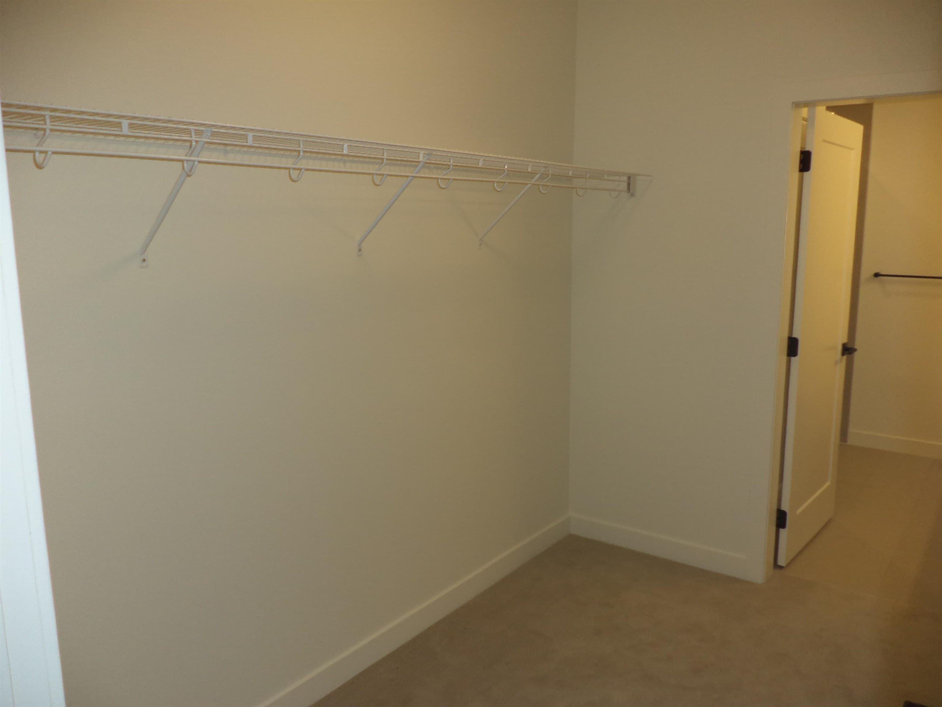305 - 20052 83a Avenue, Langley, V2Y 3P4 — photo 5