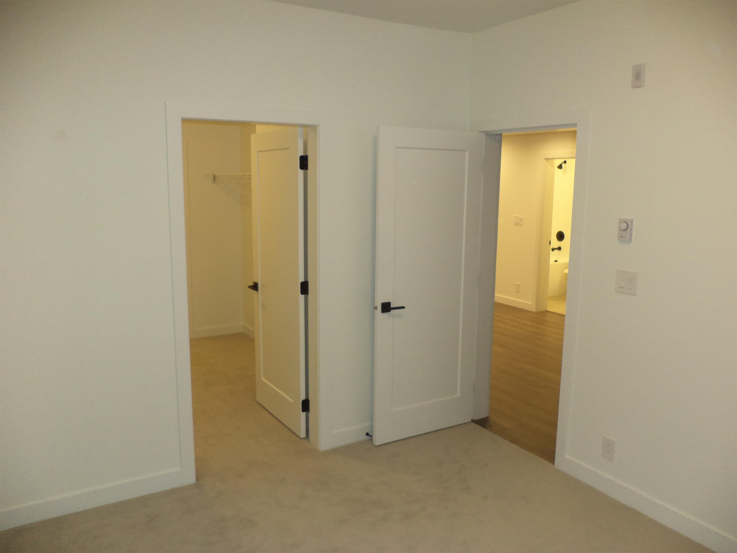 305 - 20052 83a Avenue, Langley, V2Y 3P4 — photo 4