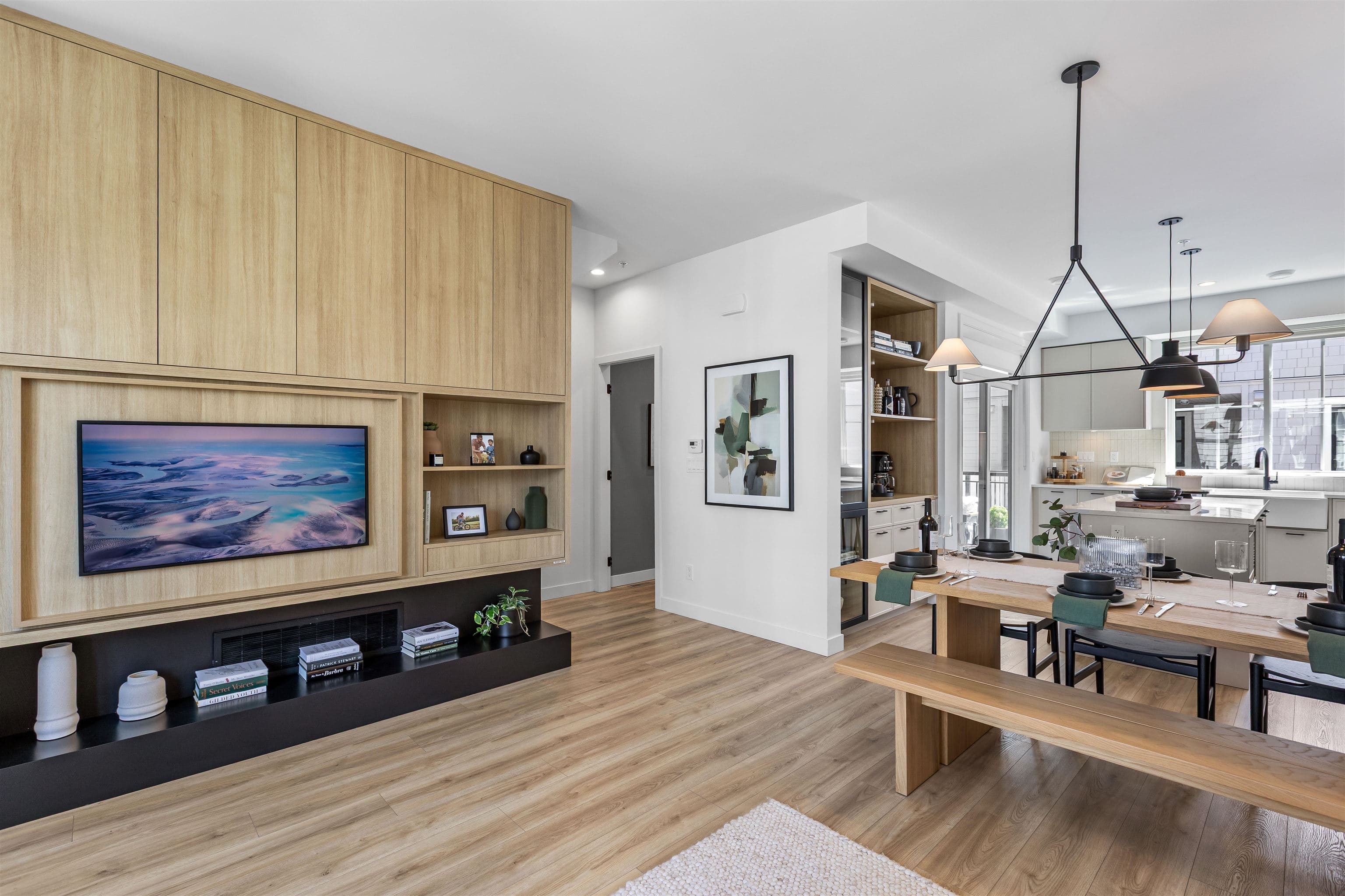 21 - 7918 204b Street, Langley, V2Y 3T7 — photo 5