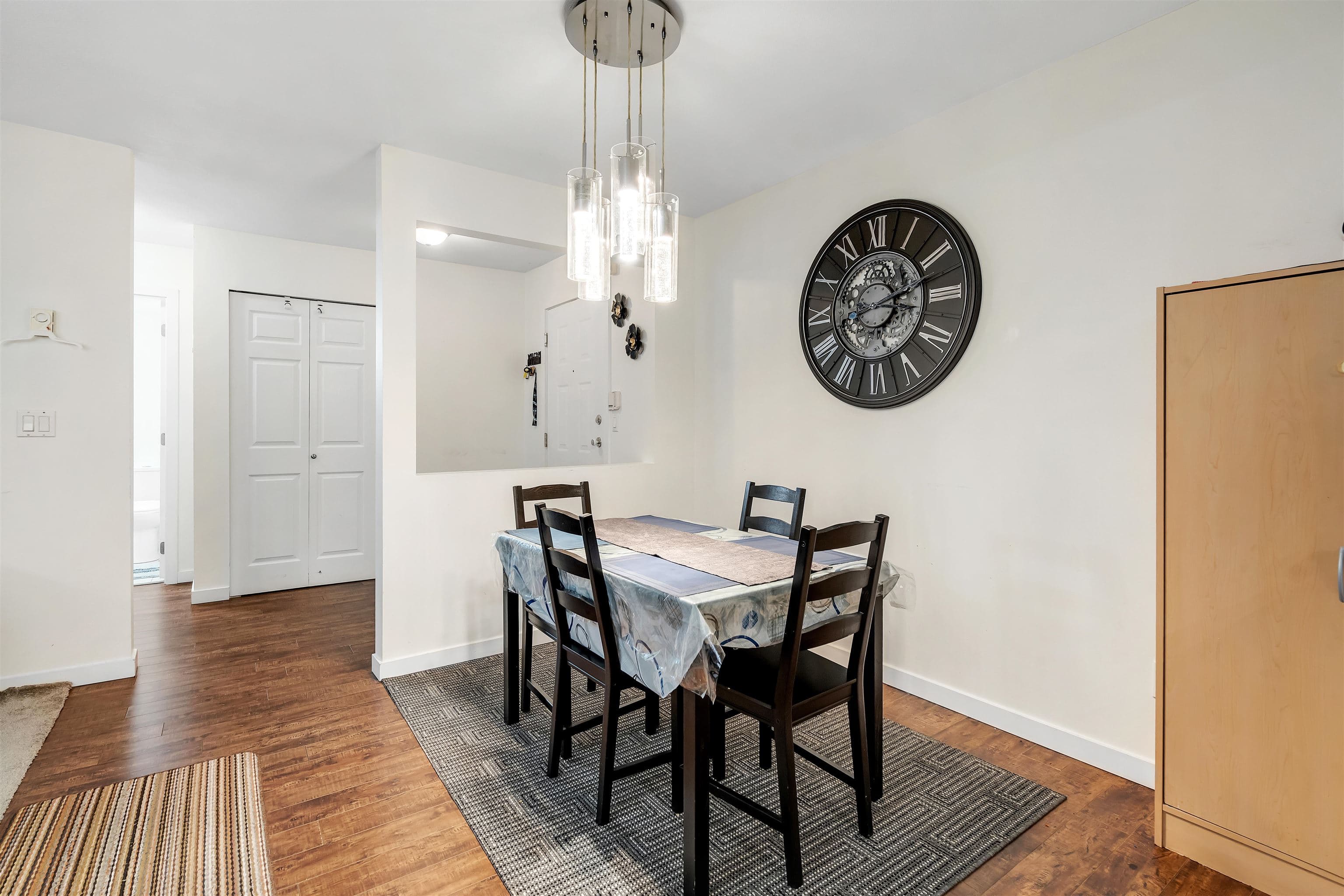308 - 9688 148 Street, Surrey, V3R 0W2 — photo 5