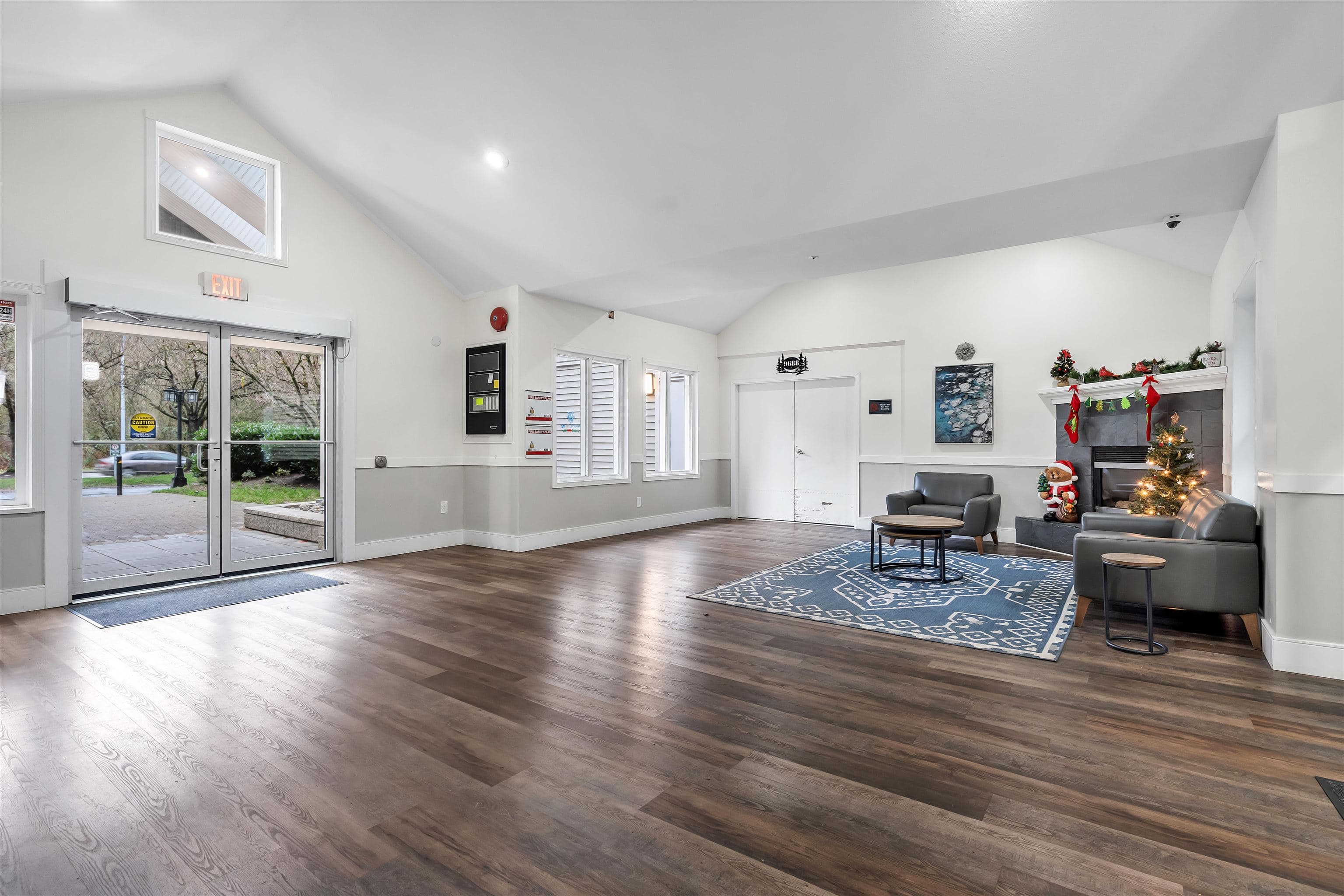 308 - 9688 148 Street, Surrey, V3R 0W2 — photo 4