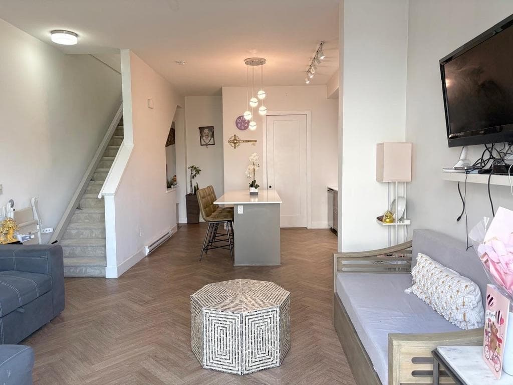 103 - 17578 57a Avenue, Surrey, V3S 7V2 — photo 4