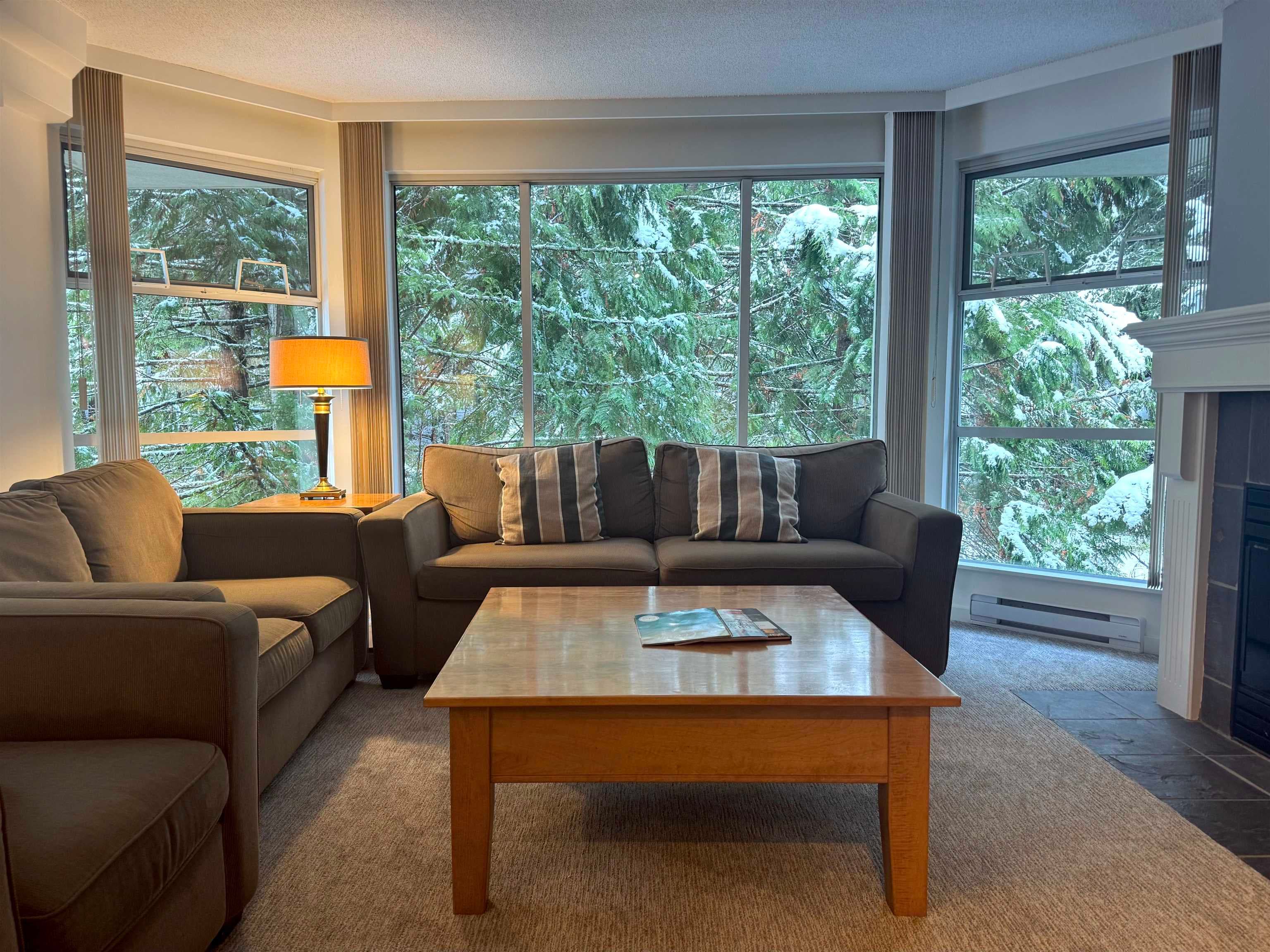 420 w49 - 4910 Spearhead Place, Whistler, V8E 1G1 — photo 3