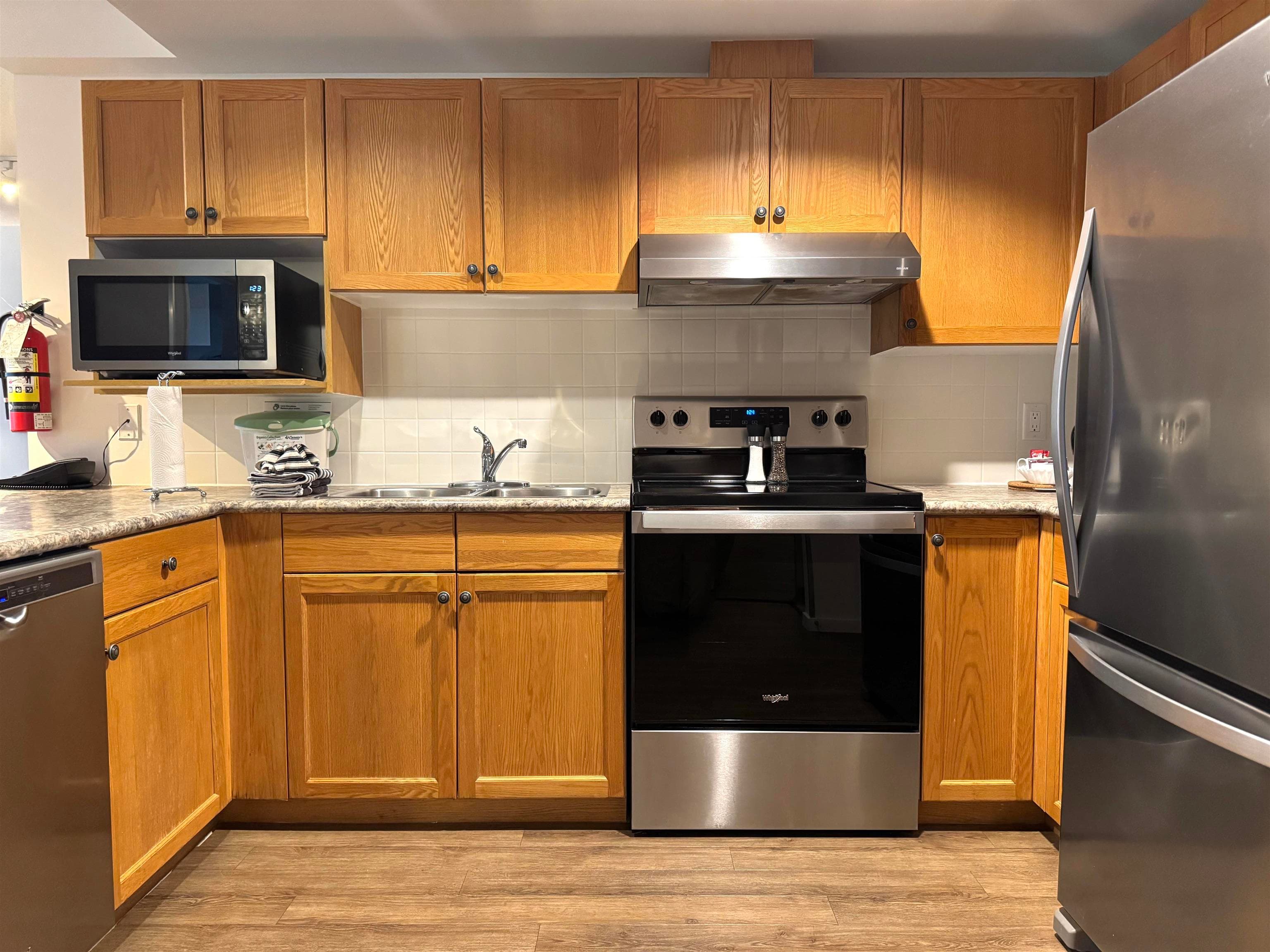420 w49 - 4910 Spearhead Place, Whistler, V8E 1G1 — photo 5