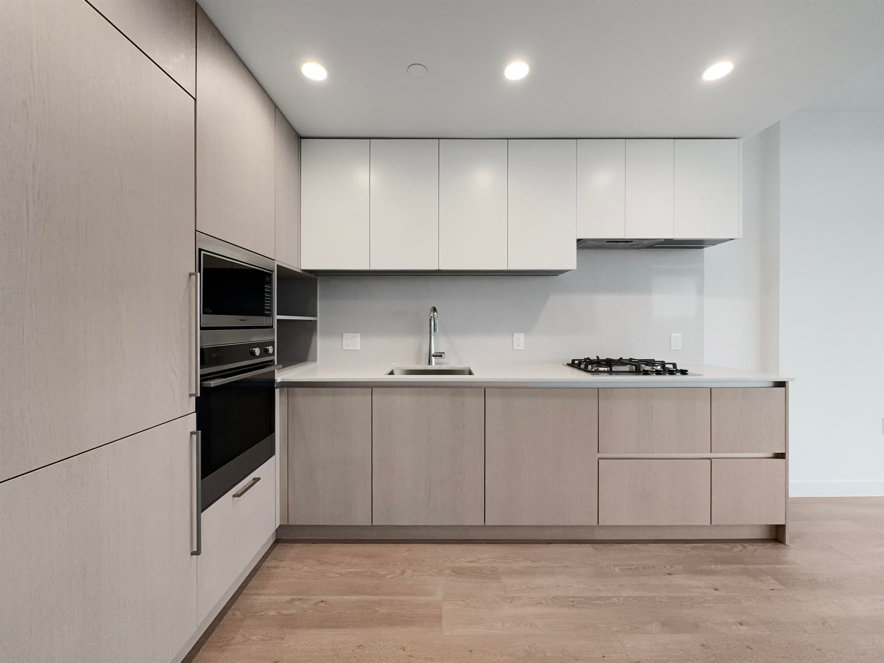 19xx - 5685 Halley Avenue, Burnaby, V5H 0L9 — photo 2