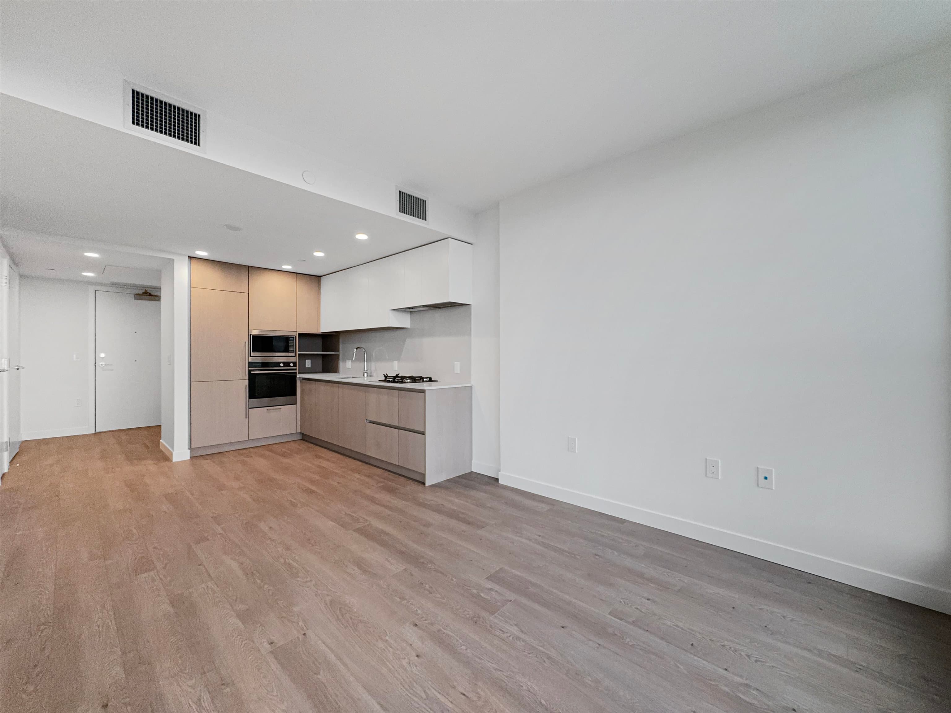 19xx - 5685 Halley Avenue, Burnaby, V5H 0L9 — photo 3