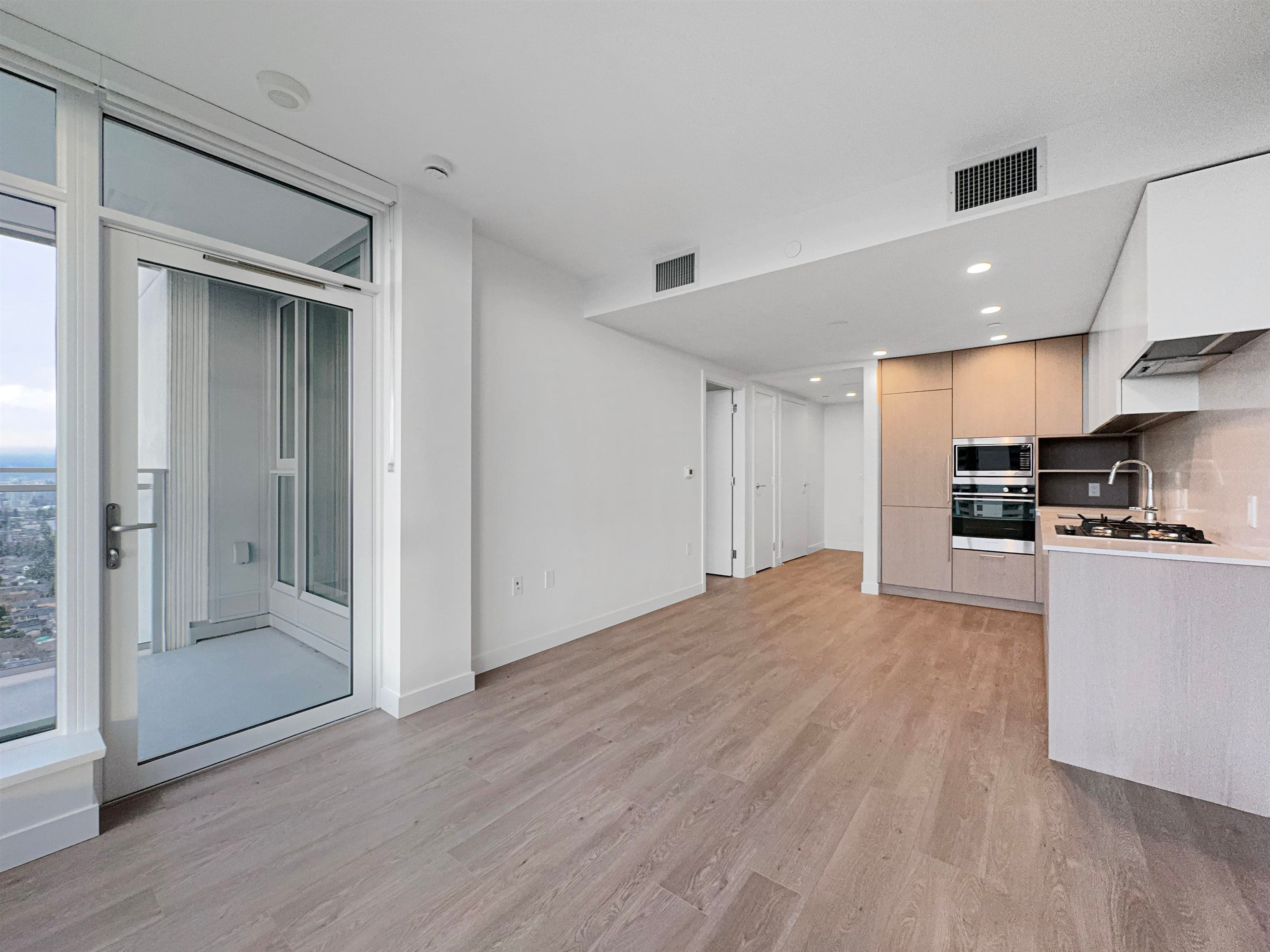 19xx - 5685 Halley Avenue, Burnaby, V5H 0L9 — photo 5