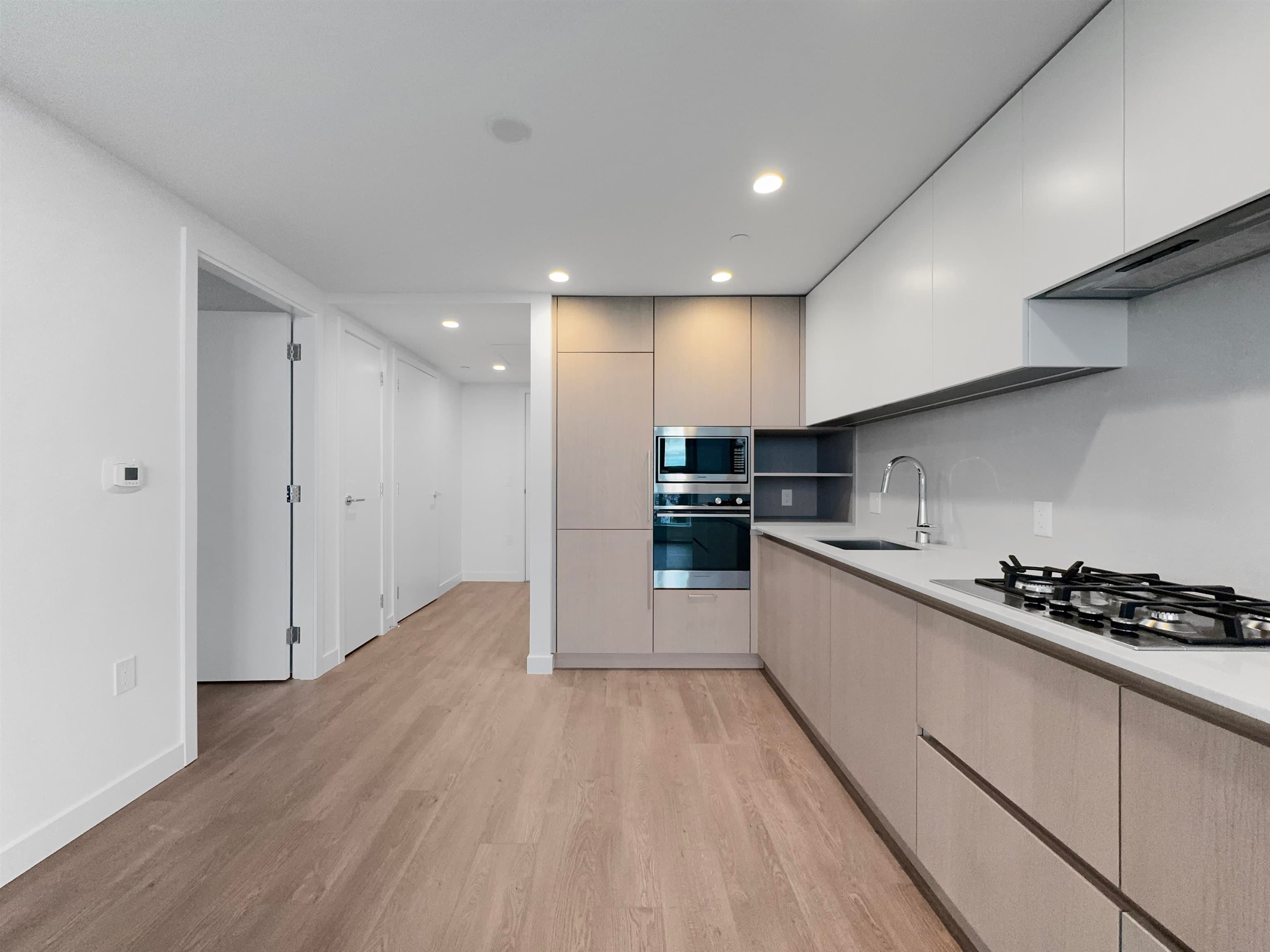 19xx - 5685 Halley Avenue, Burnaby, V5H 0L9 — photo 4