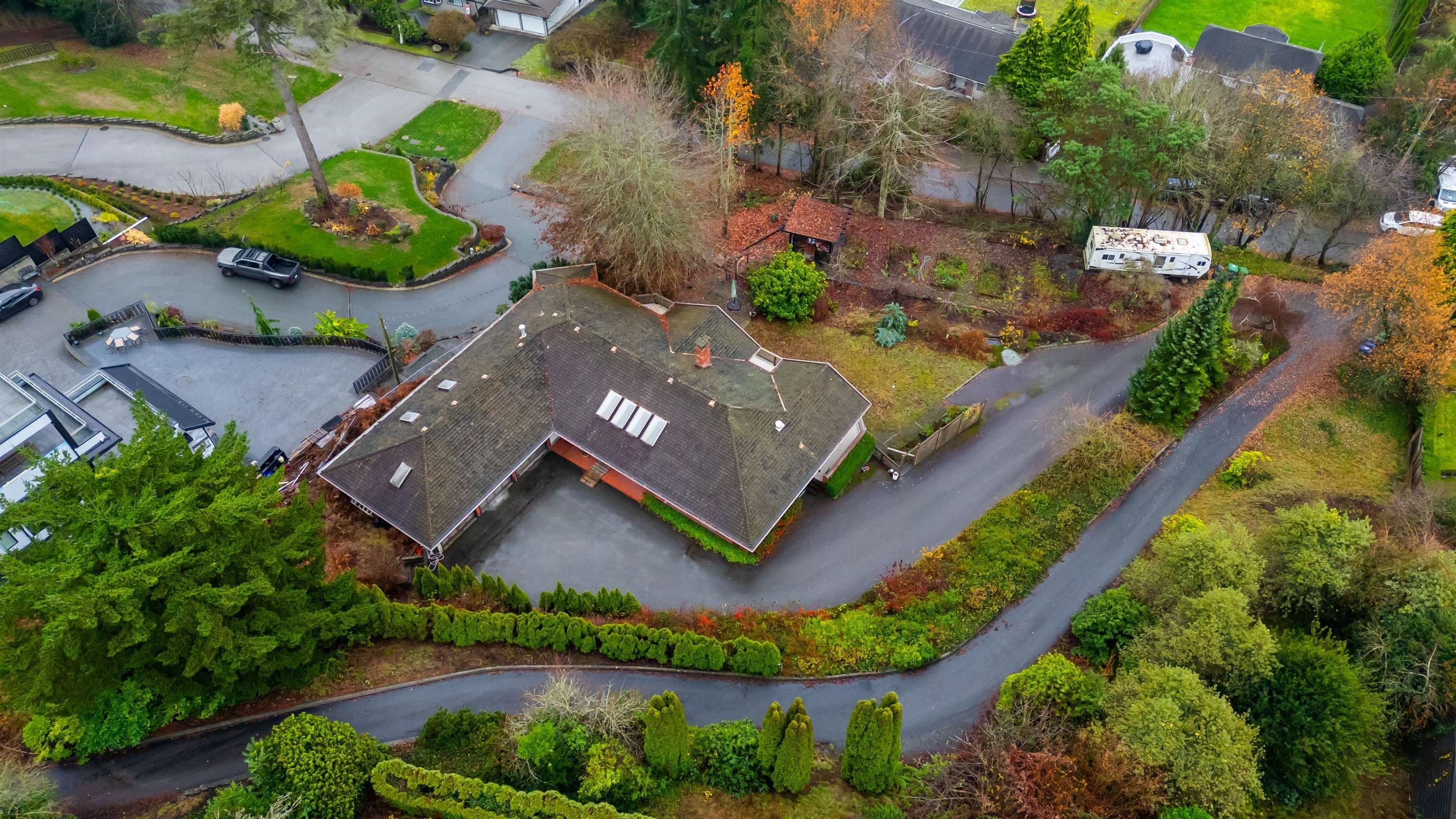 13193 Coulthard Road, Surrey, V3X 3E5 — photo 2