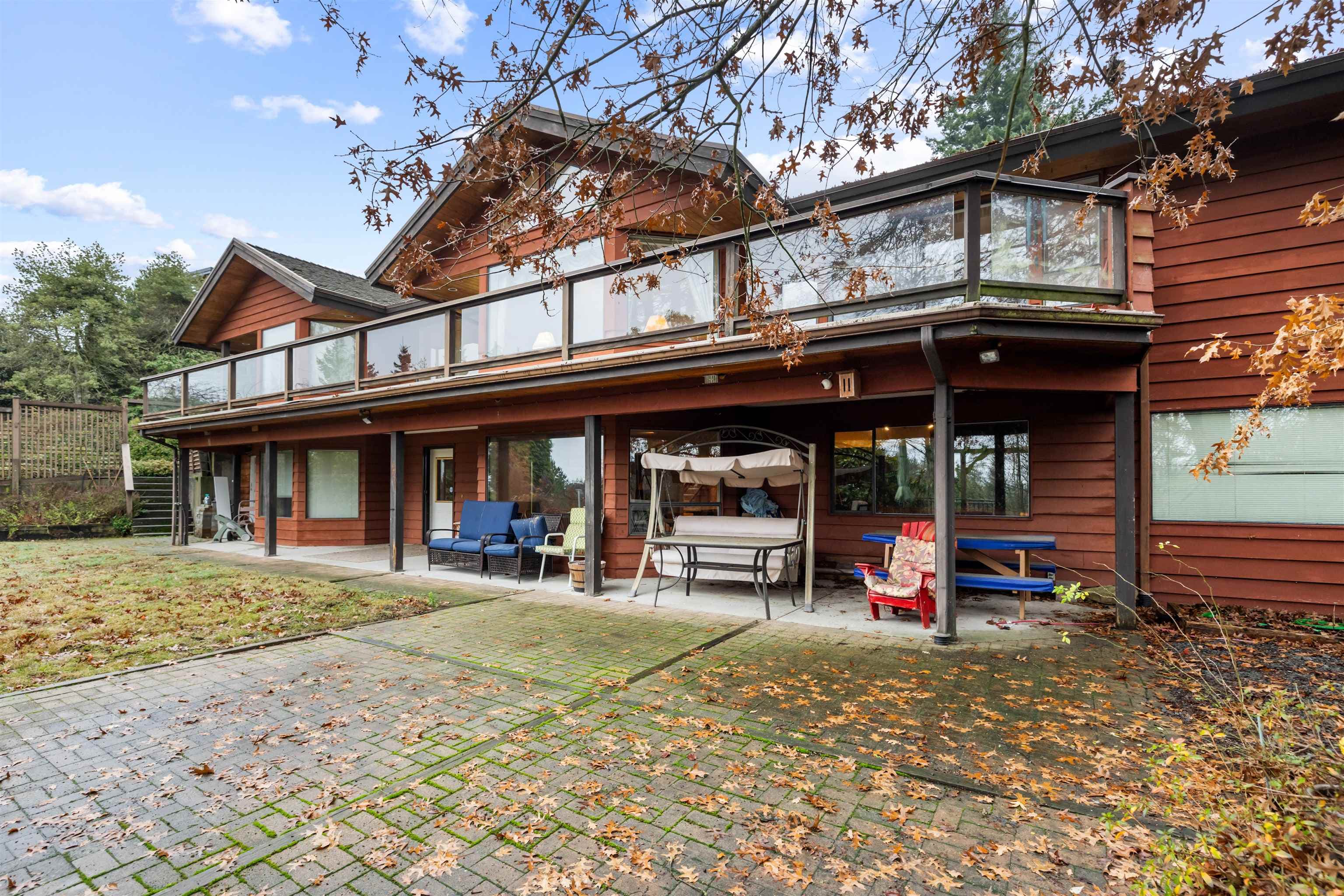 13193 Coulthard Road, Surrey, V3X 3E5 — photo 3