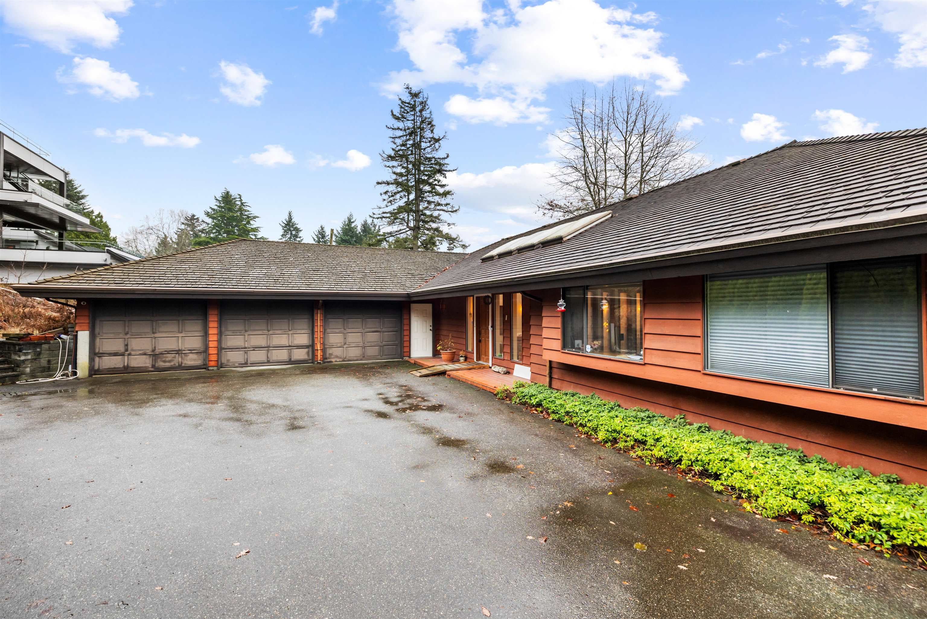 13193 Coulthard Road, Surrey, V3X 3E5 — photo 5