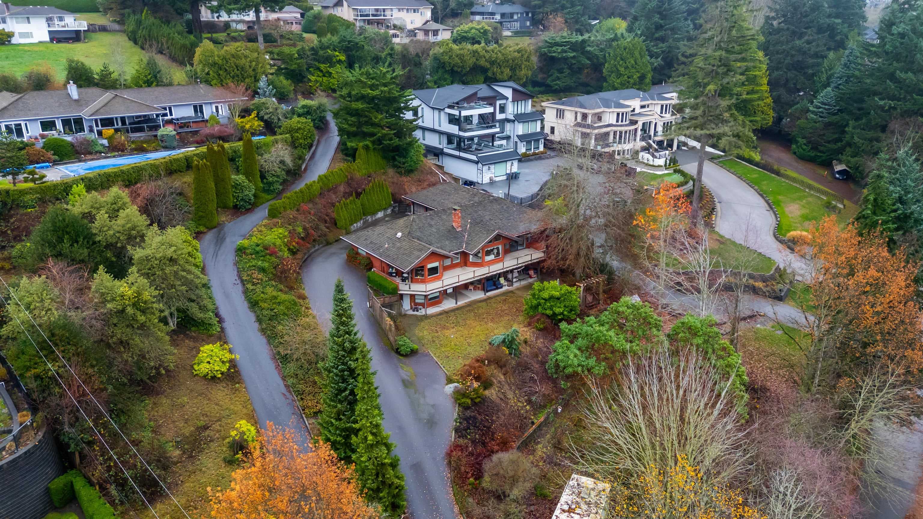 13193 Coulthard Road, Surrey, V3X 3E5 — photo 4