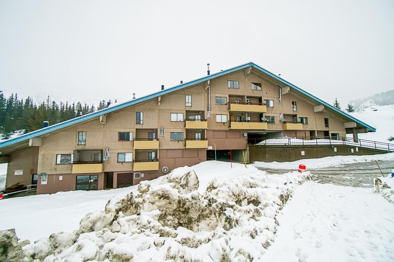 404A - 21000 Enzian Way, Mission, V0M 1A1 — photo 2