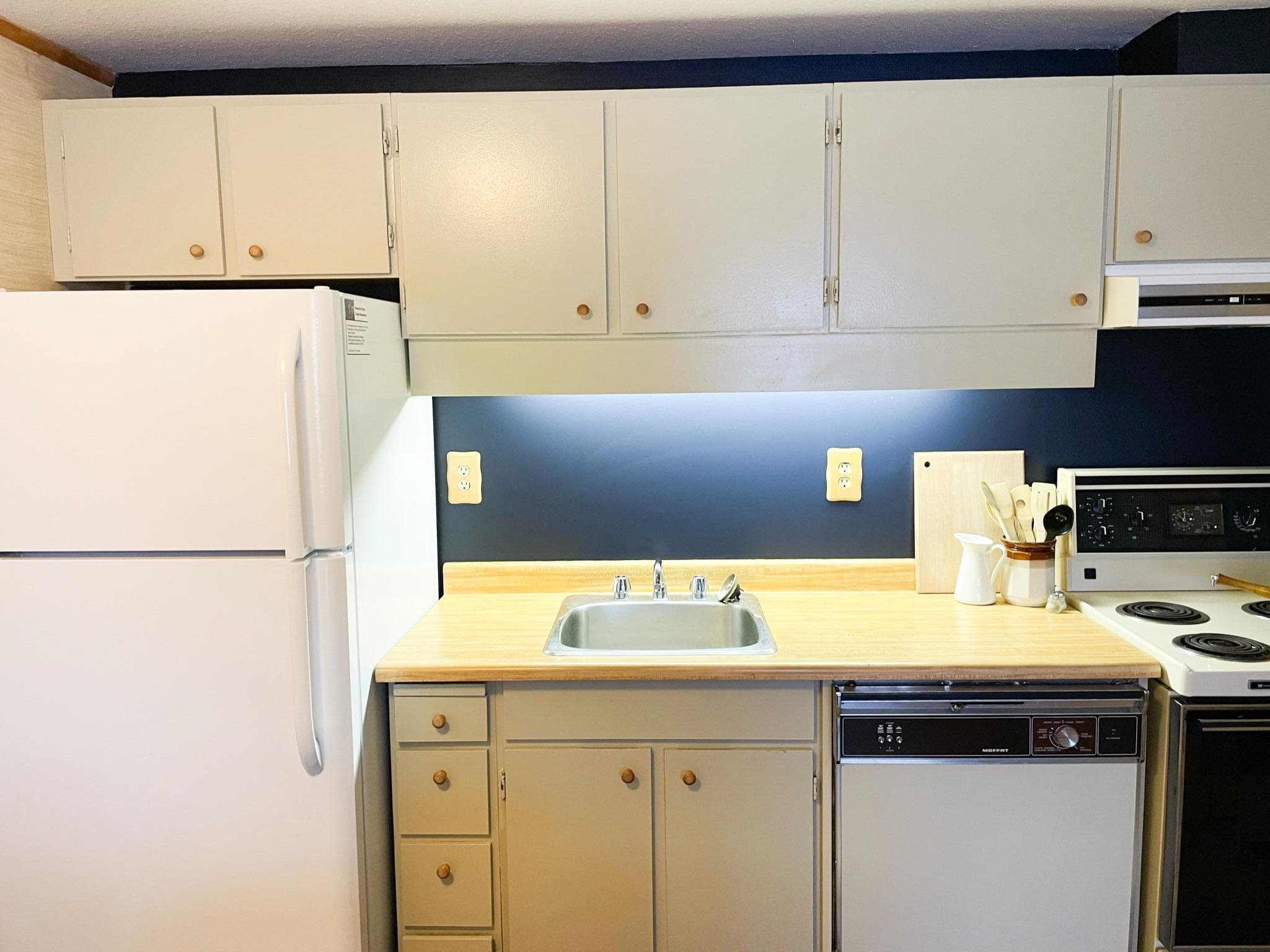 404A - 21000 Enzian Way, Mission, V0M 1A1 — photo 5