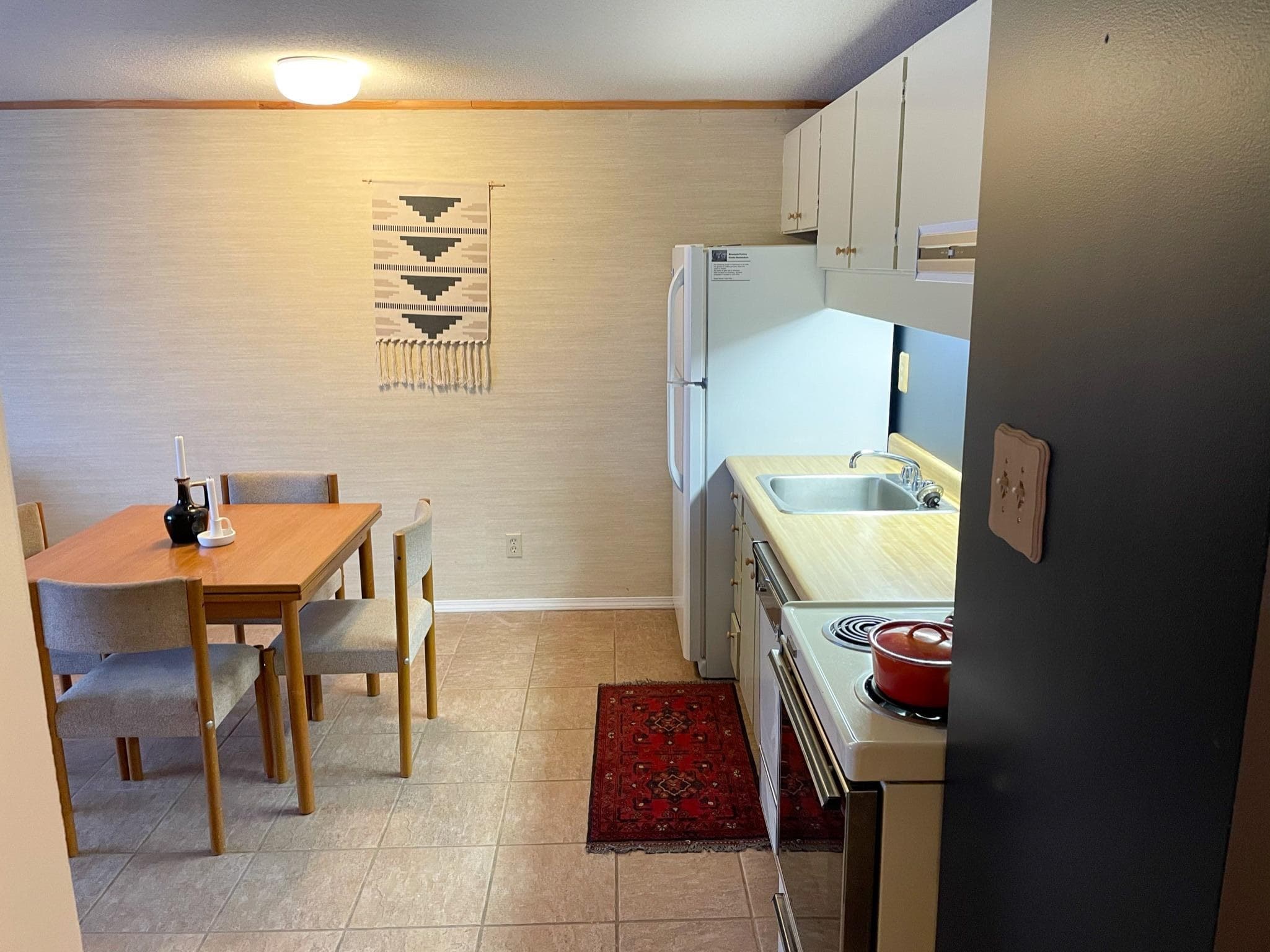404A - 21000 Enzian Way, Mission, V0M 1A1 — photo 4