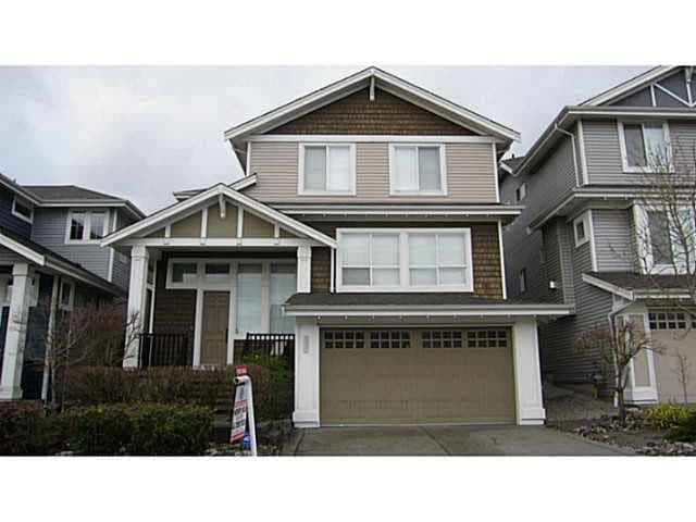 20209 68a Avenue, Langley