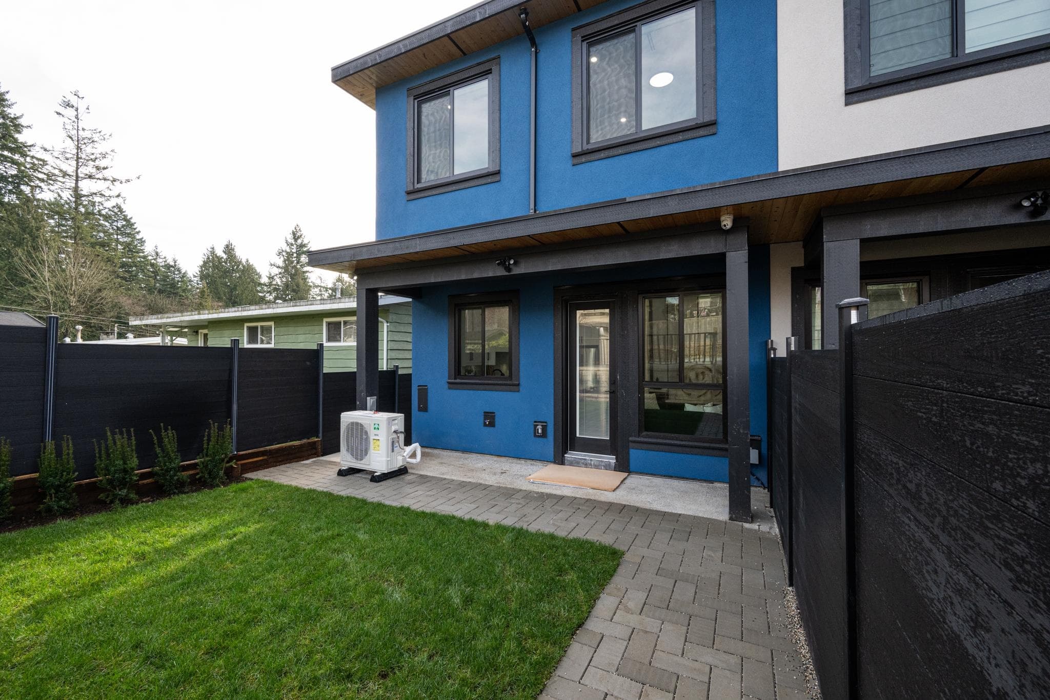 103 - 1149 Dansey Avenue, Coquitlam, V3K 3H5 — photo 5