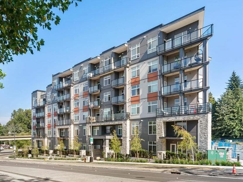 203 - 11077 Ravine Road, Surrey, V3T 3X5 — photo 2