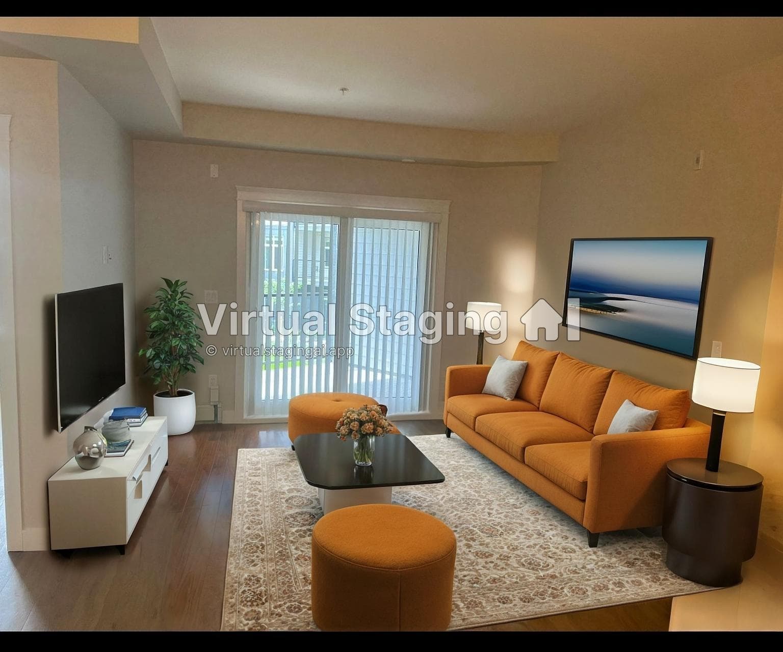 203 - 11077 Ravine Road, Surrey, V3T 3X5 — photo 3