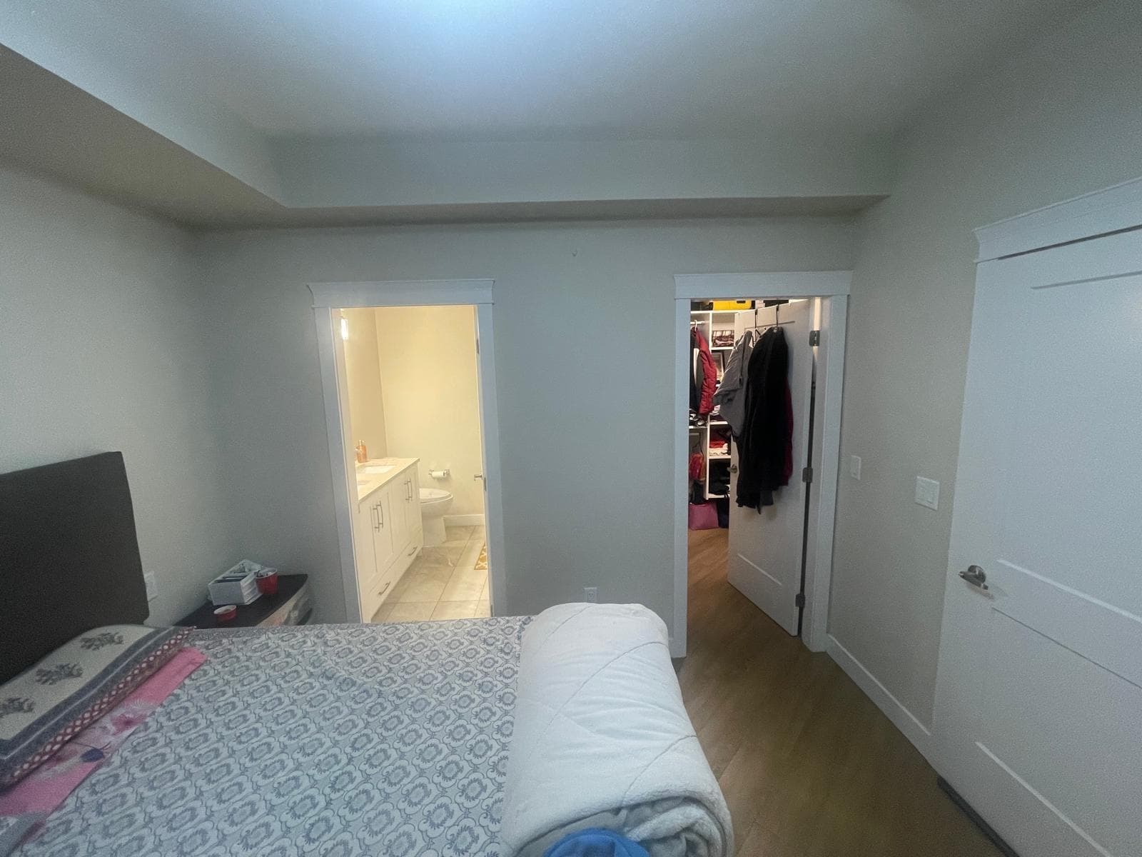 203 - 11077 Ravine Road, Surrey, V3T 3X5 — photo 5