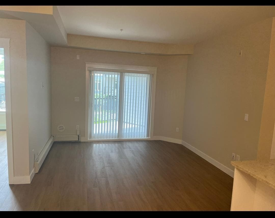 203 - 11077 Ravine Road, Surrey, V3T 3X5 — photo 4