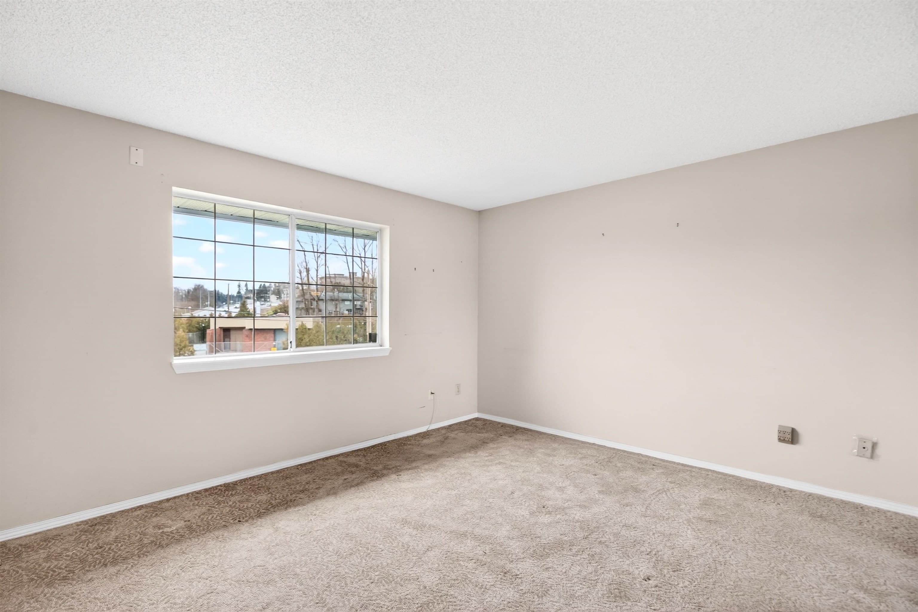 214 - 11510 225 Street, Maple Ridge, V2X 9Y3 — photo 2