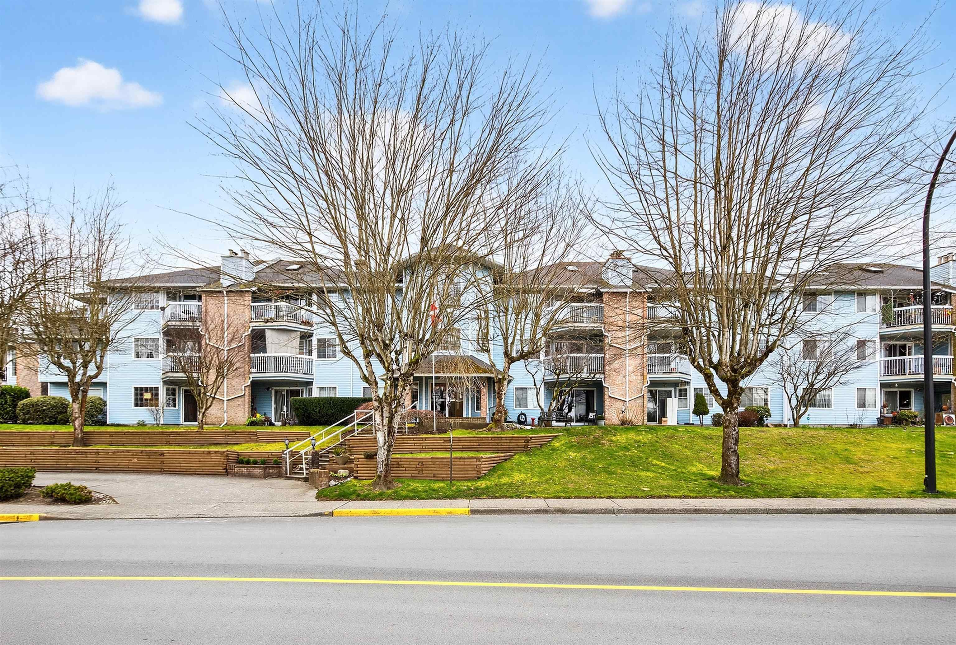 214 - 11510 225 Street, Maple Ridge, V2X 9Y3 — photo 3