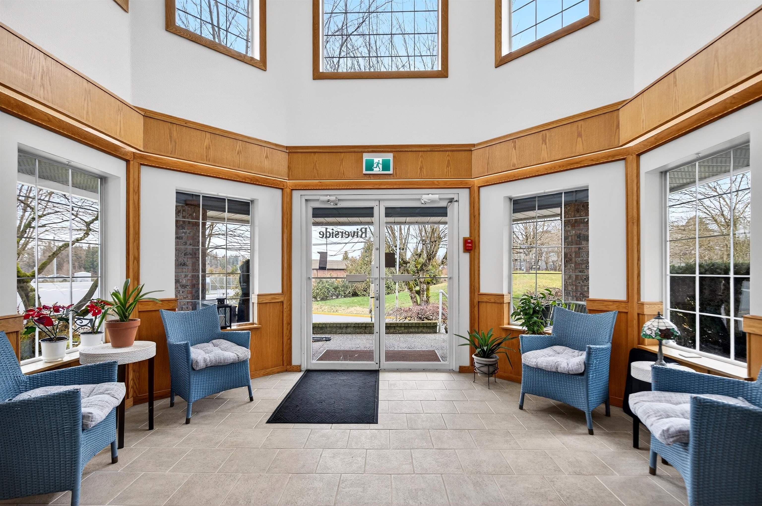 214 - 11510 225 Street, Maple Ridge, V2X 9Y3 — photo 5