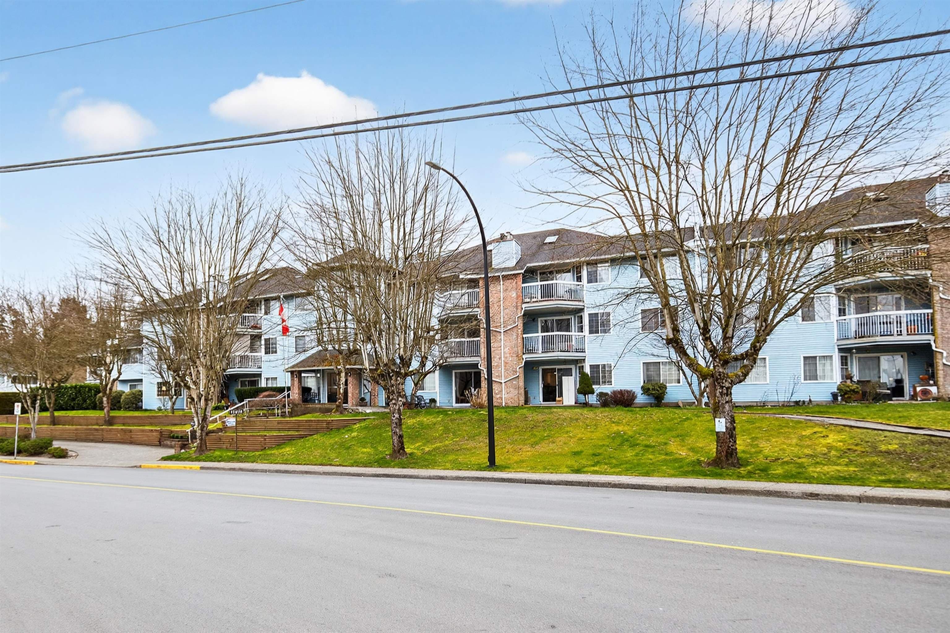 214 - 11510 225 Street, Maple Ridge, V2X 9Y3 — photo 4