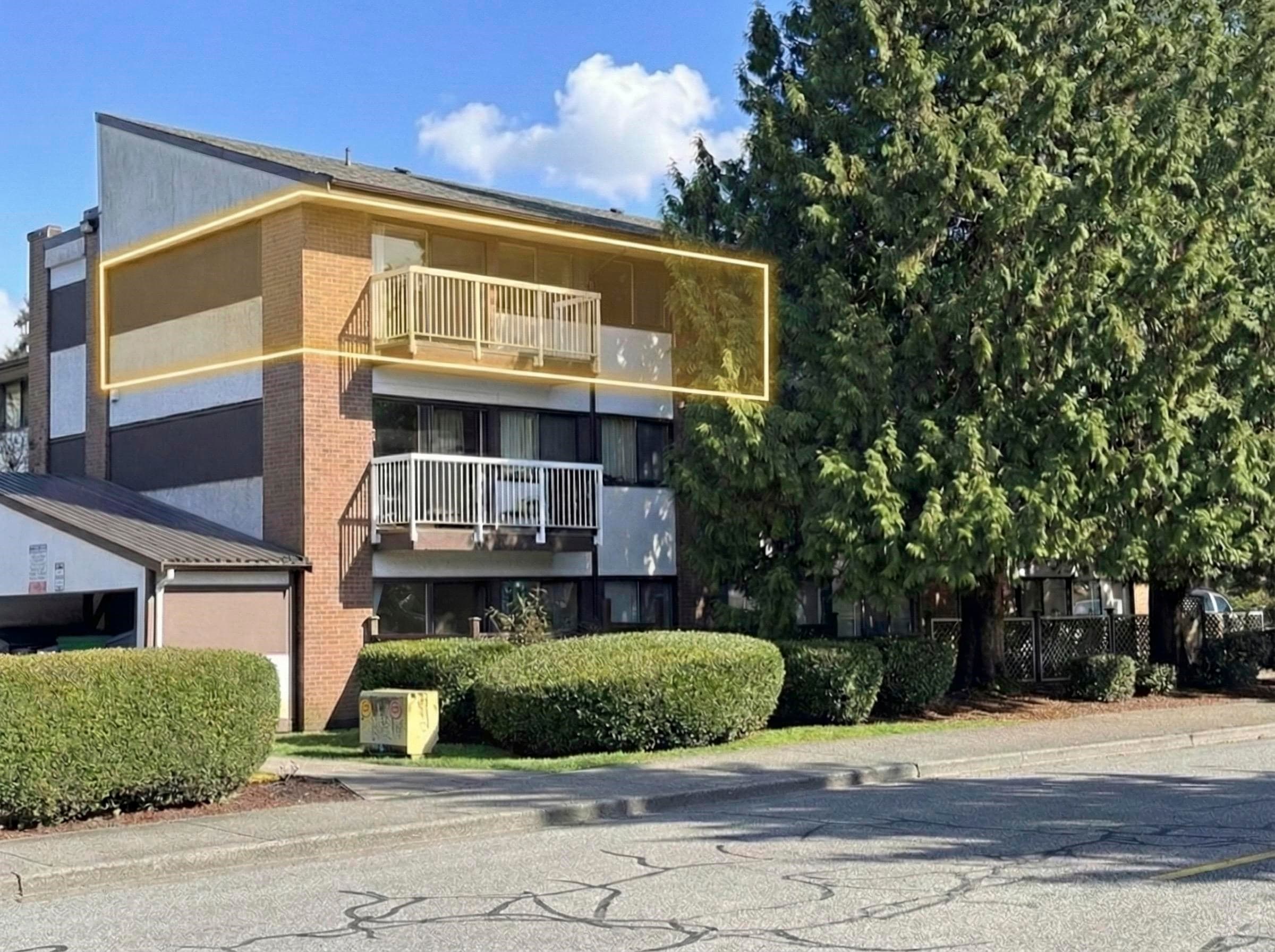 302 - 8020 Ryan Road, Richmond, V7A 2E5 — photo 2