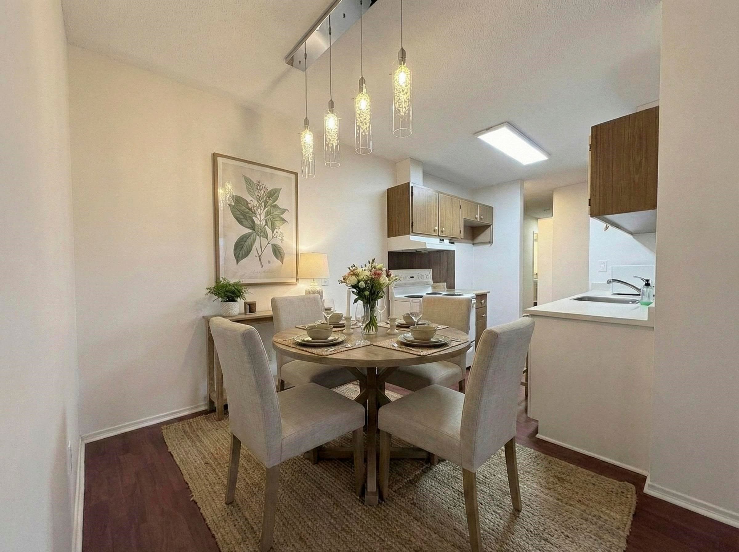 302 - 8020 Ryan Road, Richmond, V7A 2E5 — photo 5