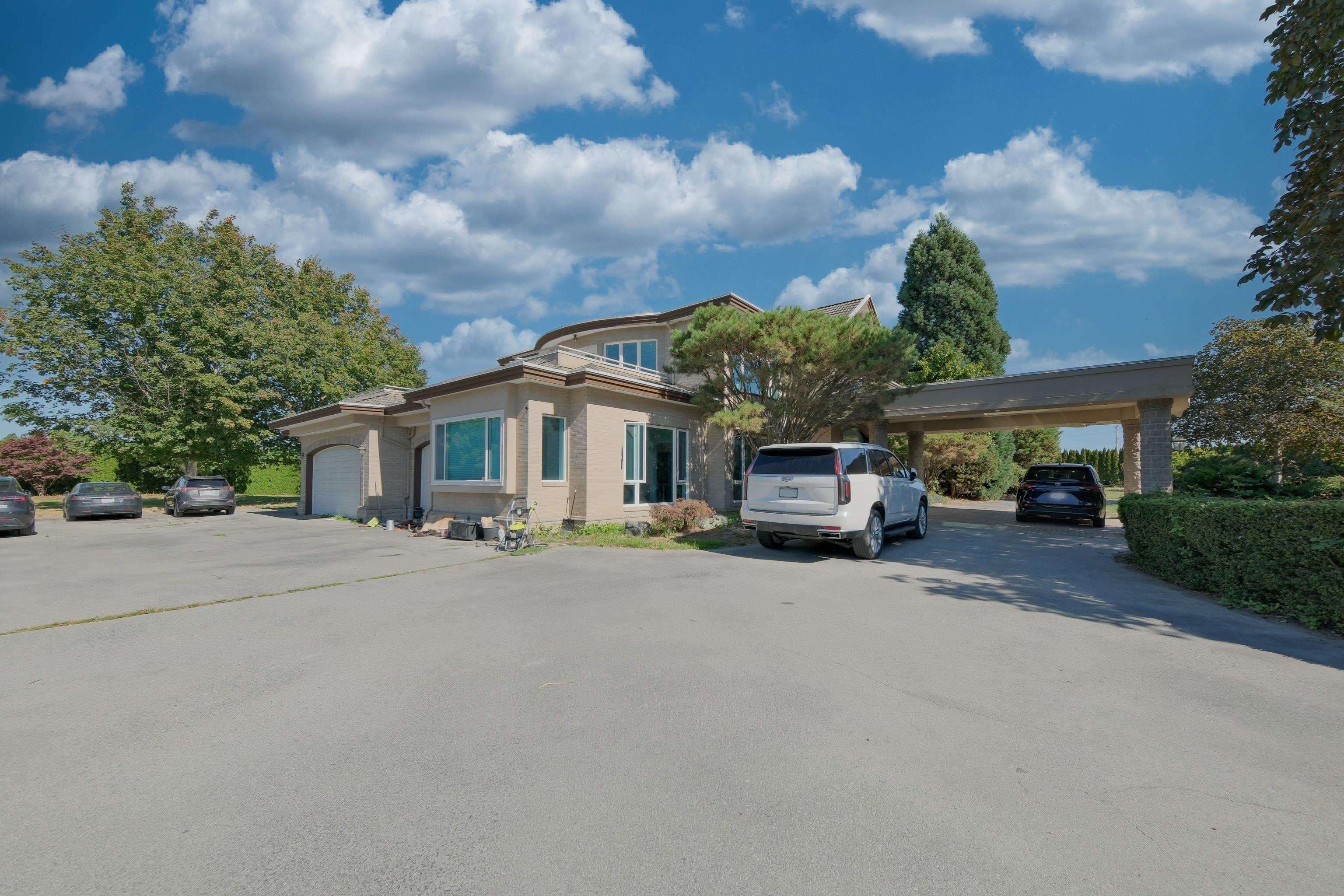 12900 Gilbert Road, Richmond, V7E 2H6 — photo 2