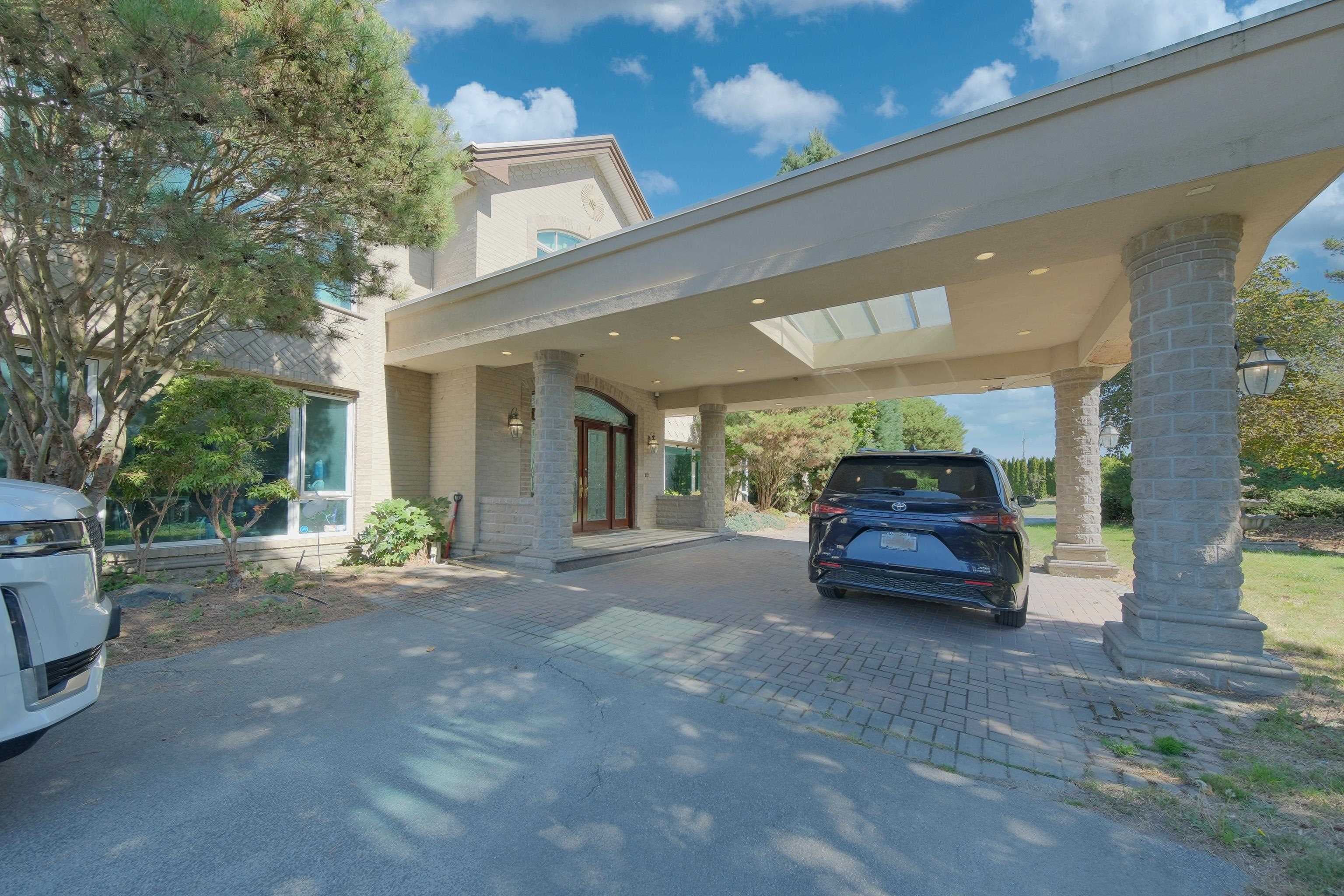 12900 Gilbert Road, Richmond, V7E 2H6 — photo 3