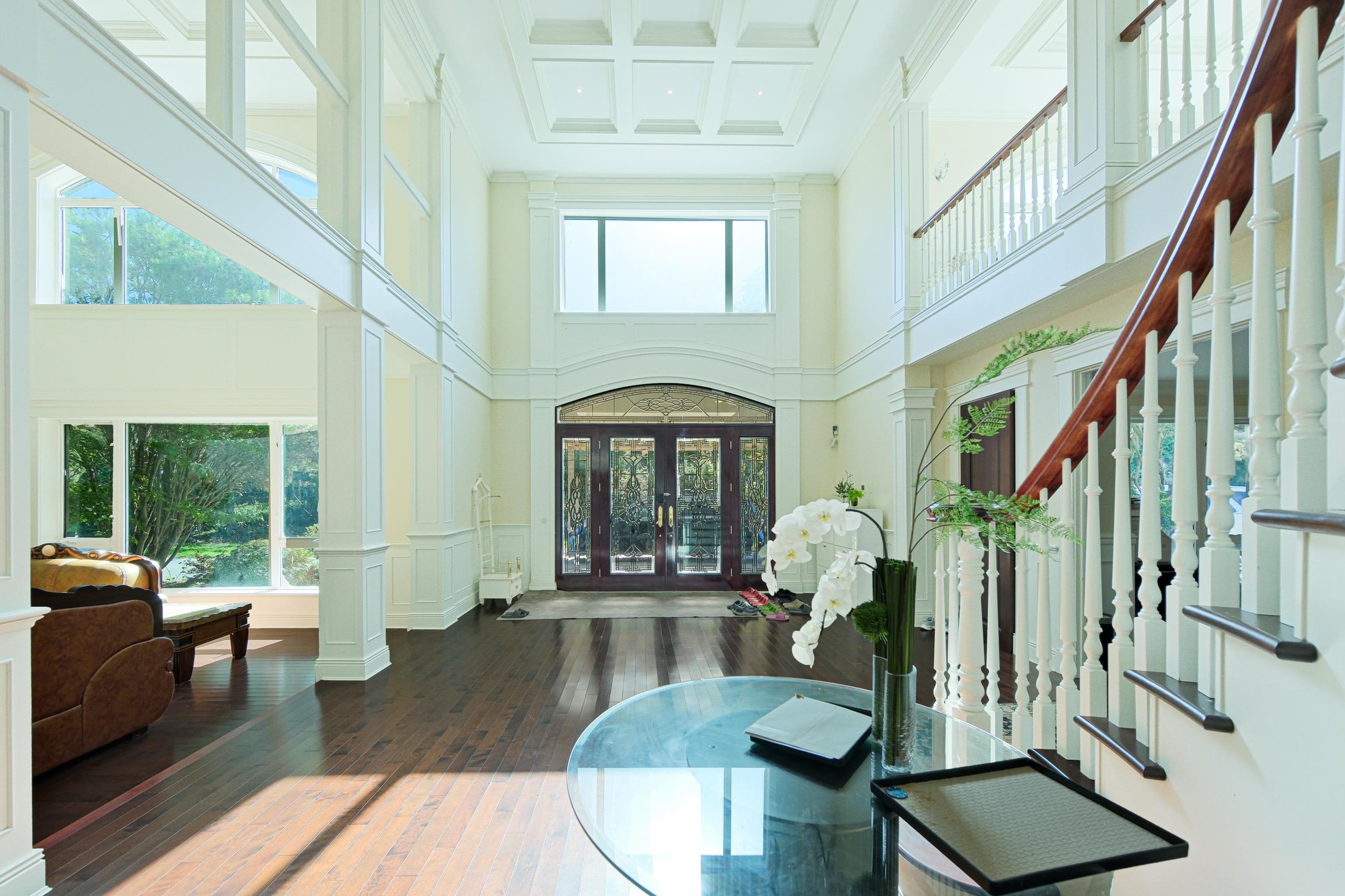 12900 Gilbert Road, Richmond, V7E 2H6 — photo 5